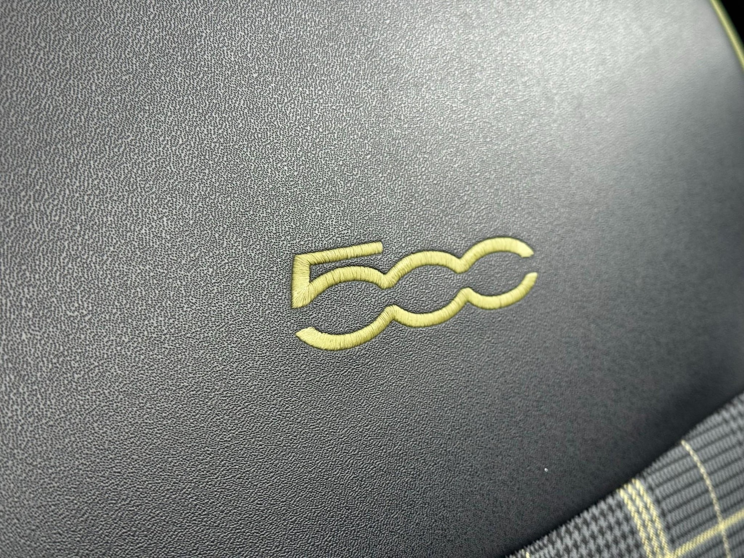 Used Fiat 500 2018 for sale - 76429321: Photo 49