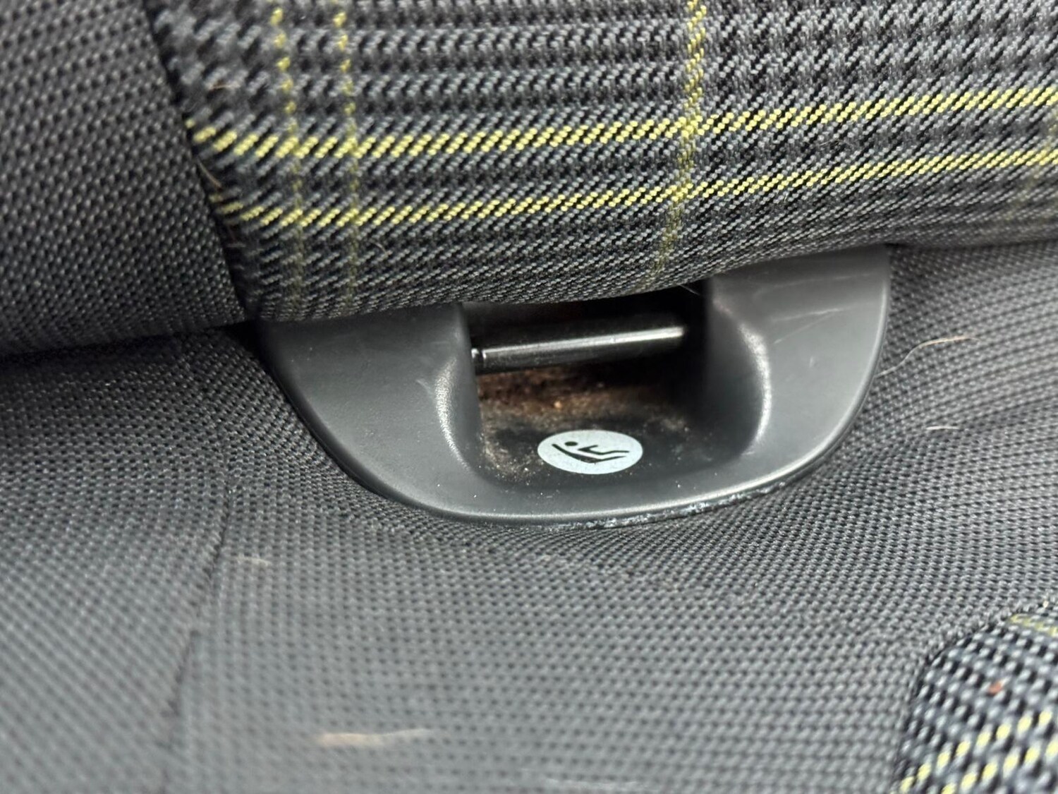 Used Fiat 500 2018 for sale - 76429321: Photo 50