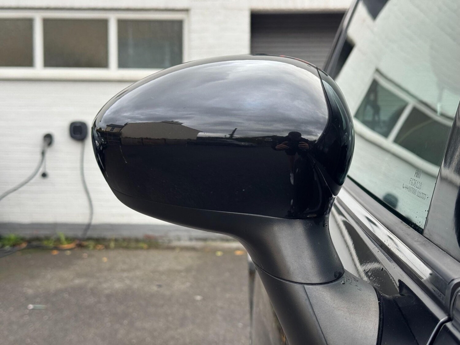 Used Fiat 500 2018 for sale - 76429321: Photo 51