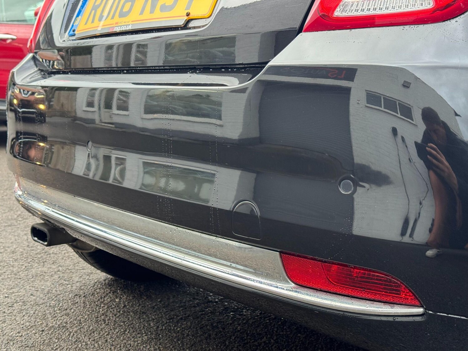 Used Fiat 500 2018 for sale - 76429321: Photo 54