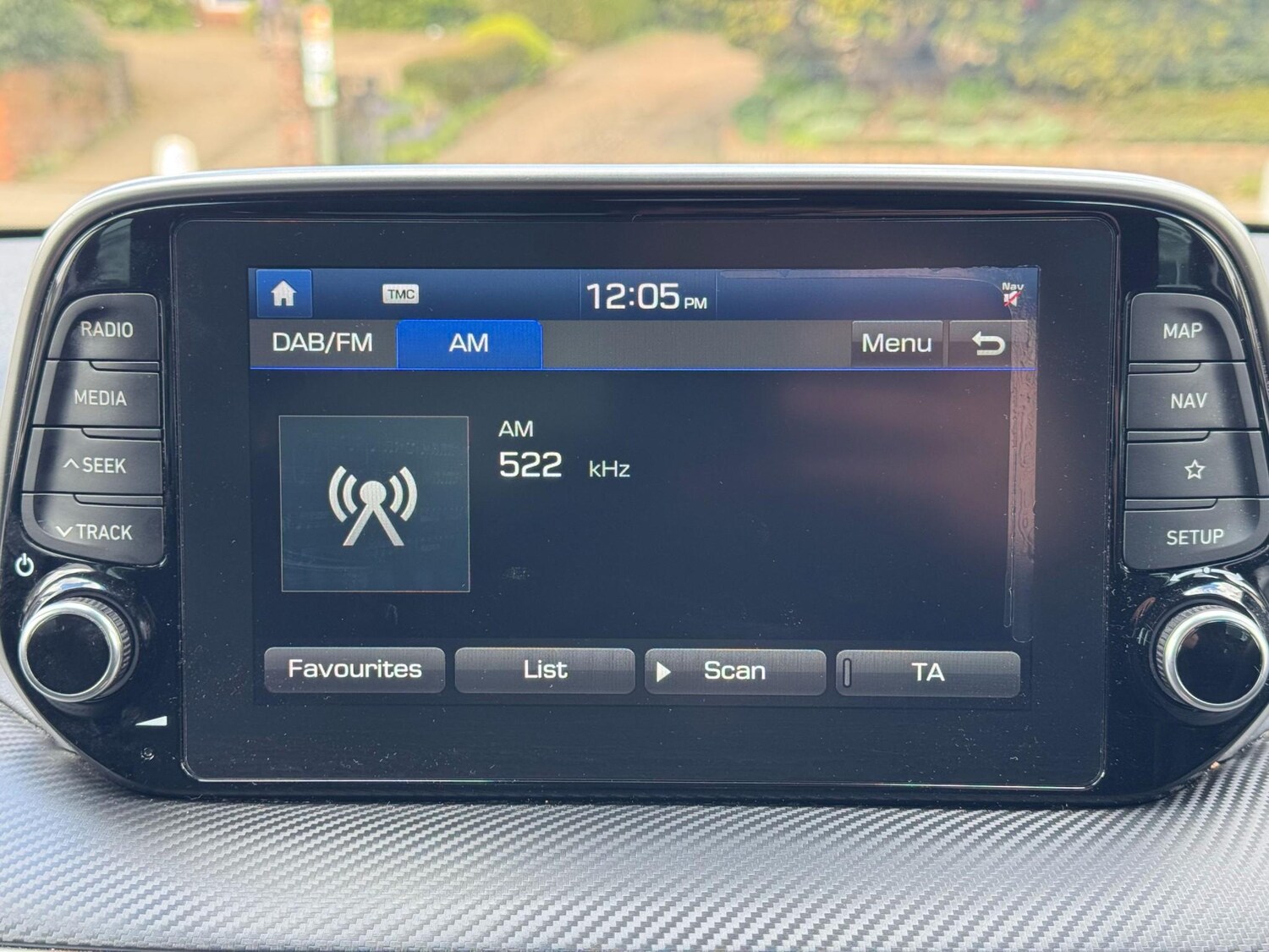 Used Hyundai TUCSON 2021 for sale - 78021111: Photo 27