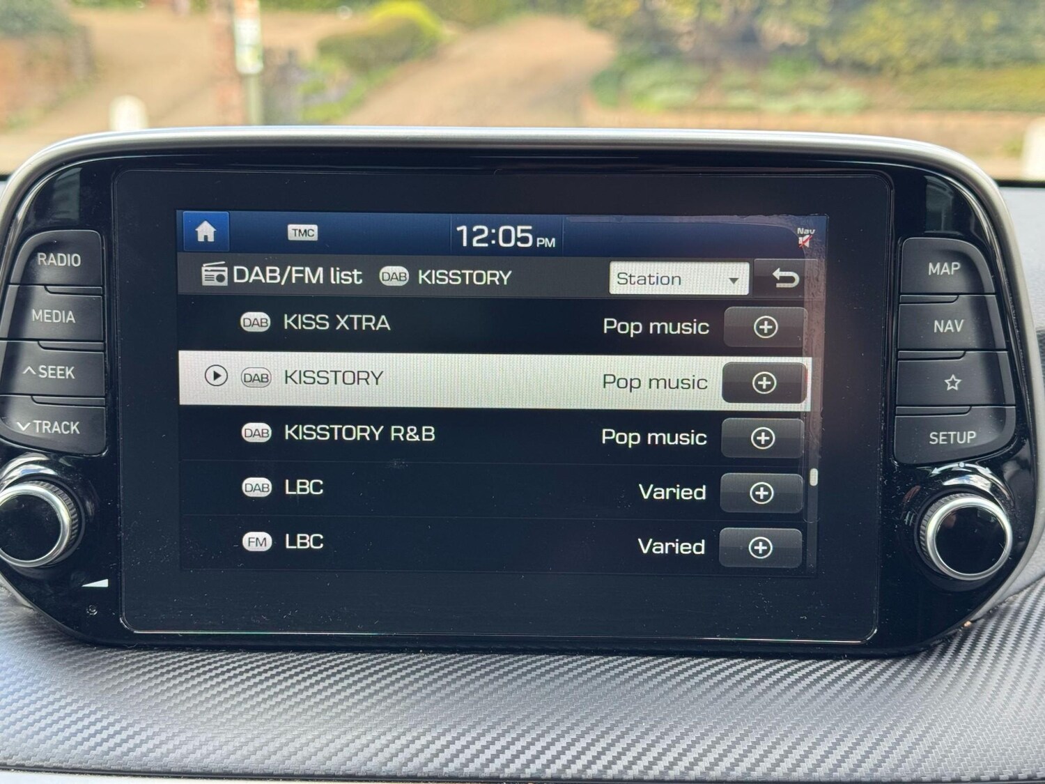 Used Hyundai TUCSON 2021 for sale - 78021111: Photo 28