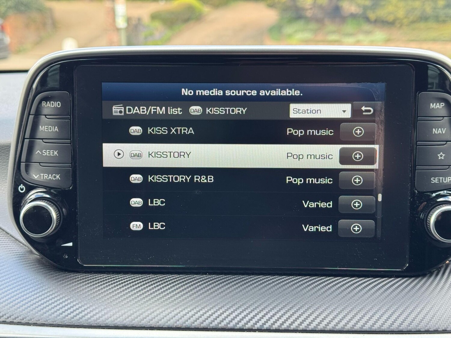 Used Hyundai TUCSON 2021 for sale - 78021111: Photo 29