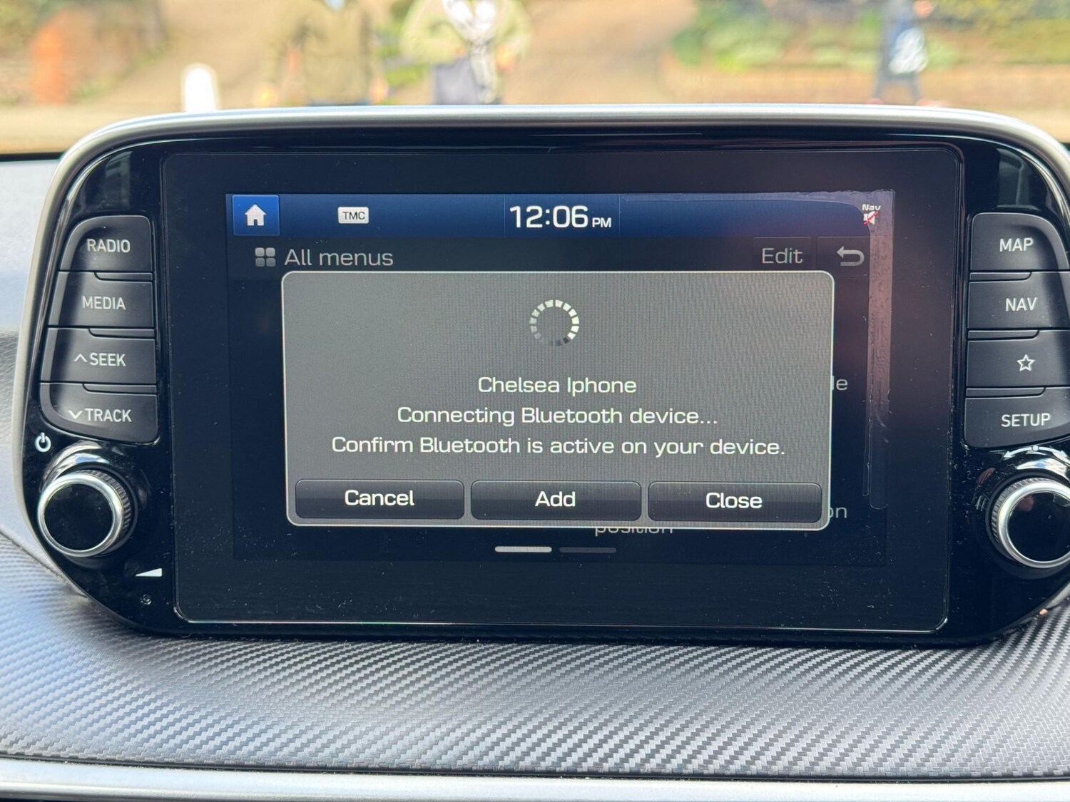 Used Hyundai TUCSON 2021 for sale - 78021111: Photo 32