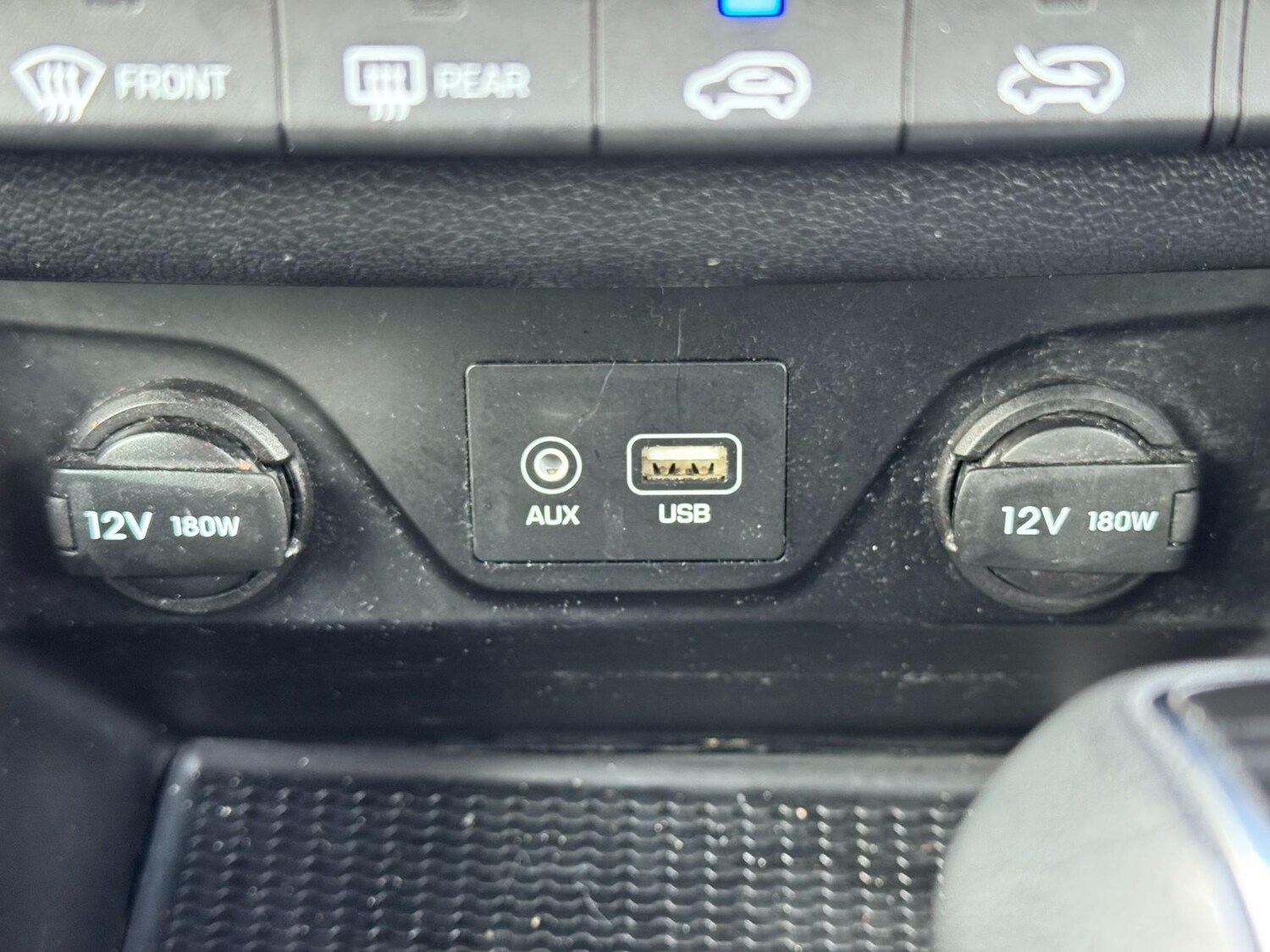 Used Hyundai TUCSON 2021 for sale - 78021111: Photo 37