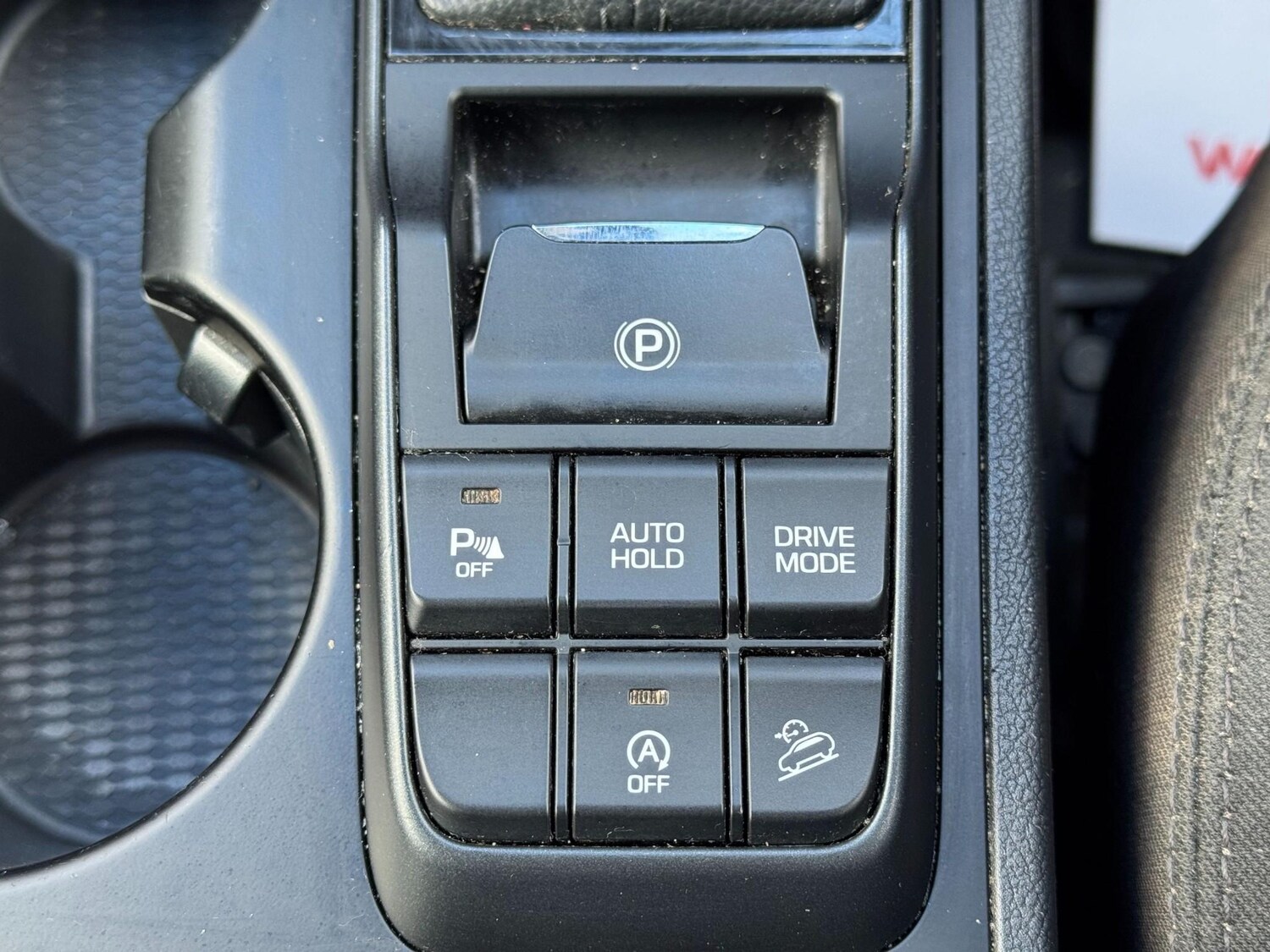 Used Hyundai TUCSON 2021 for sale - 78021111: Photo 39