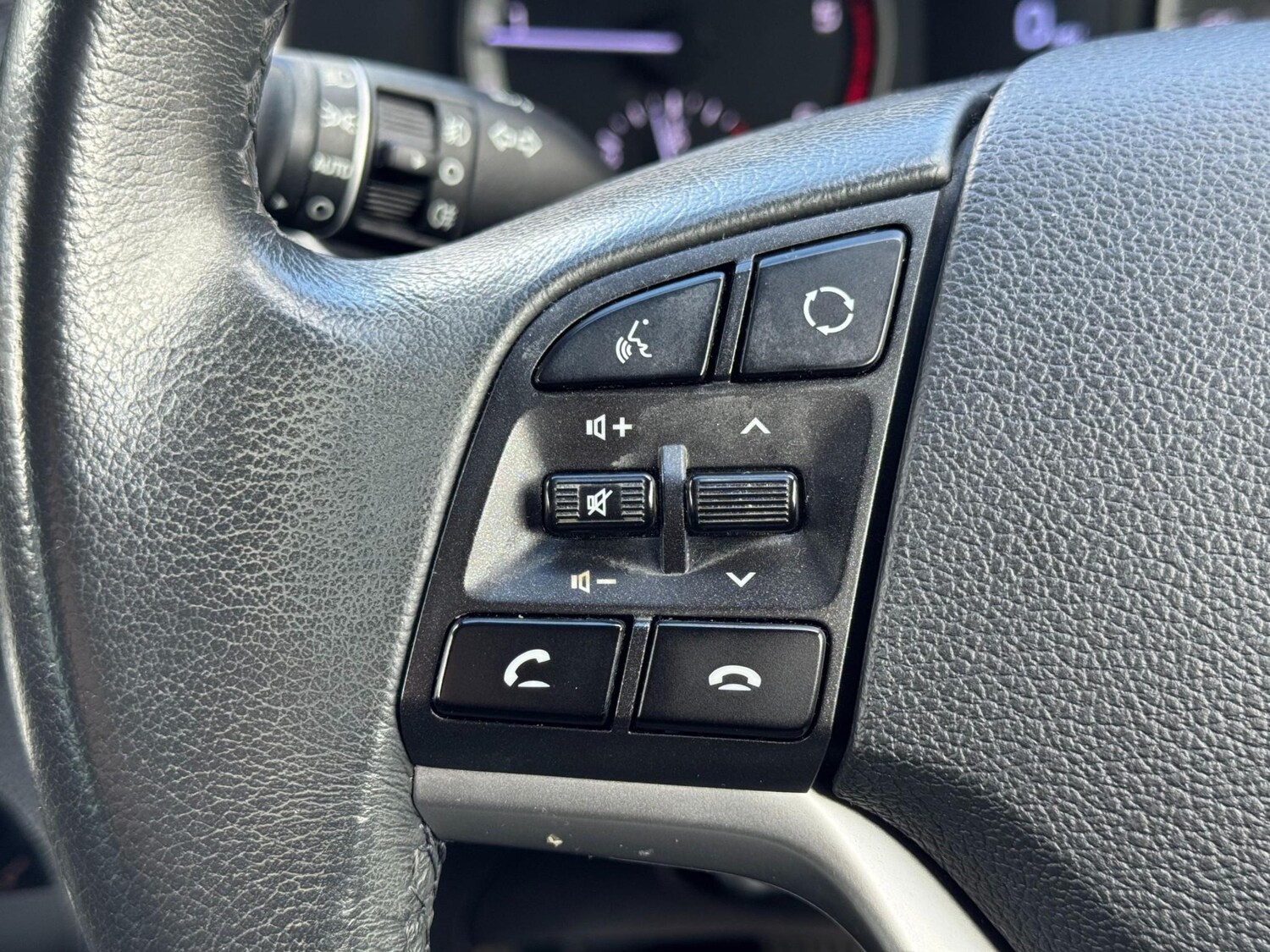 Used Hyundai TUCSON 2021 for sale - 78021111: Photo 40