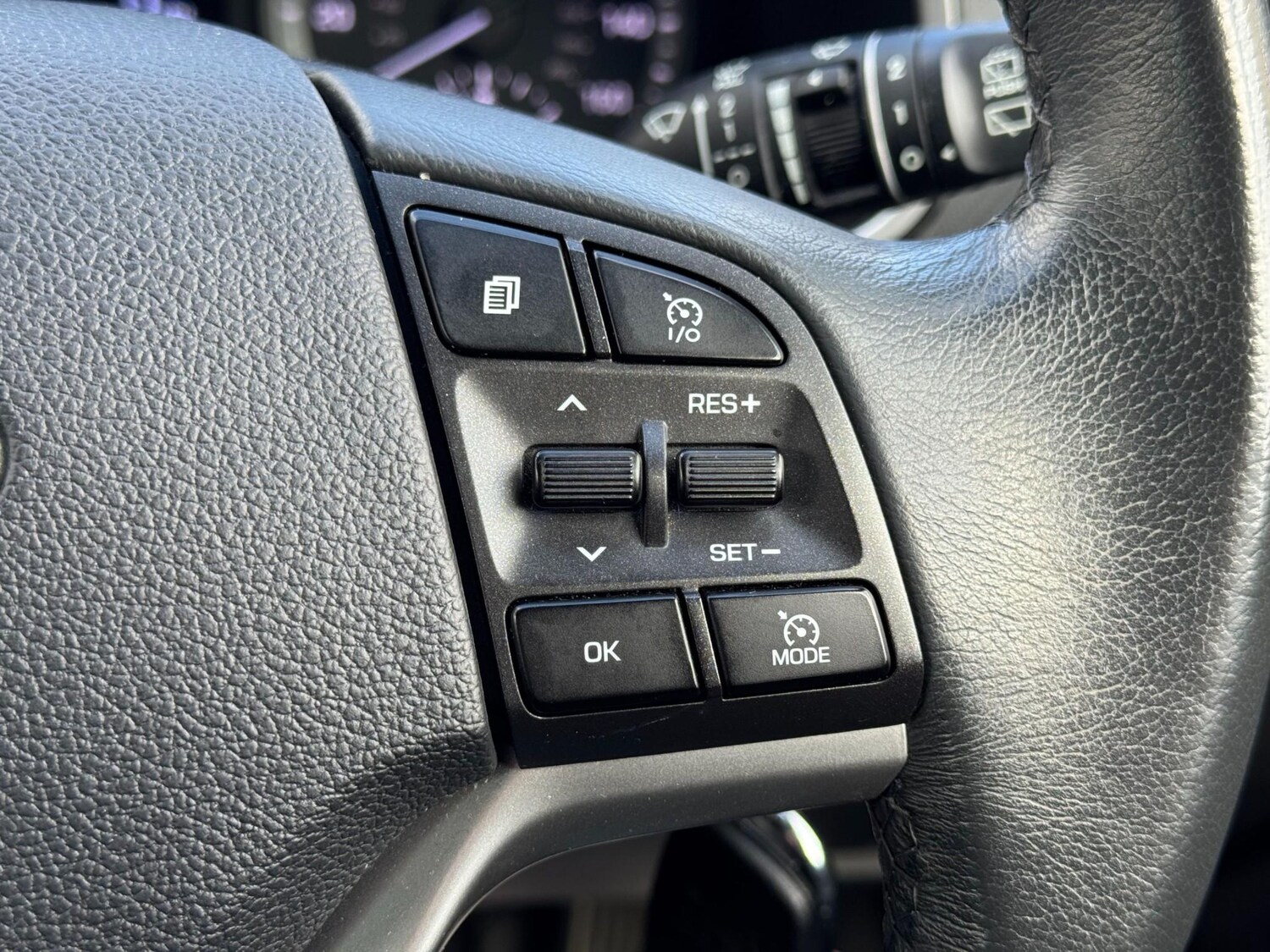 Used Hyundai TUCSON 2021 for sale - 78021111: Photo 41