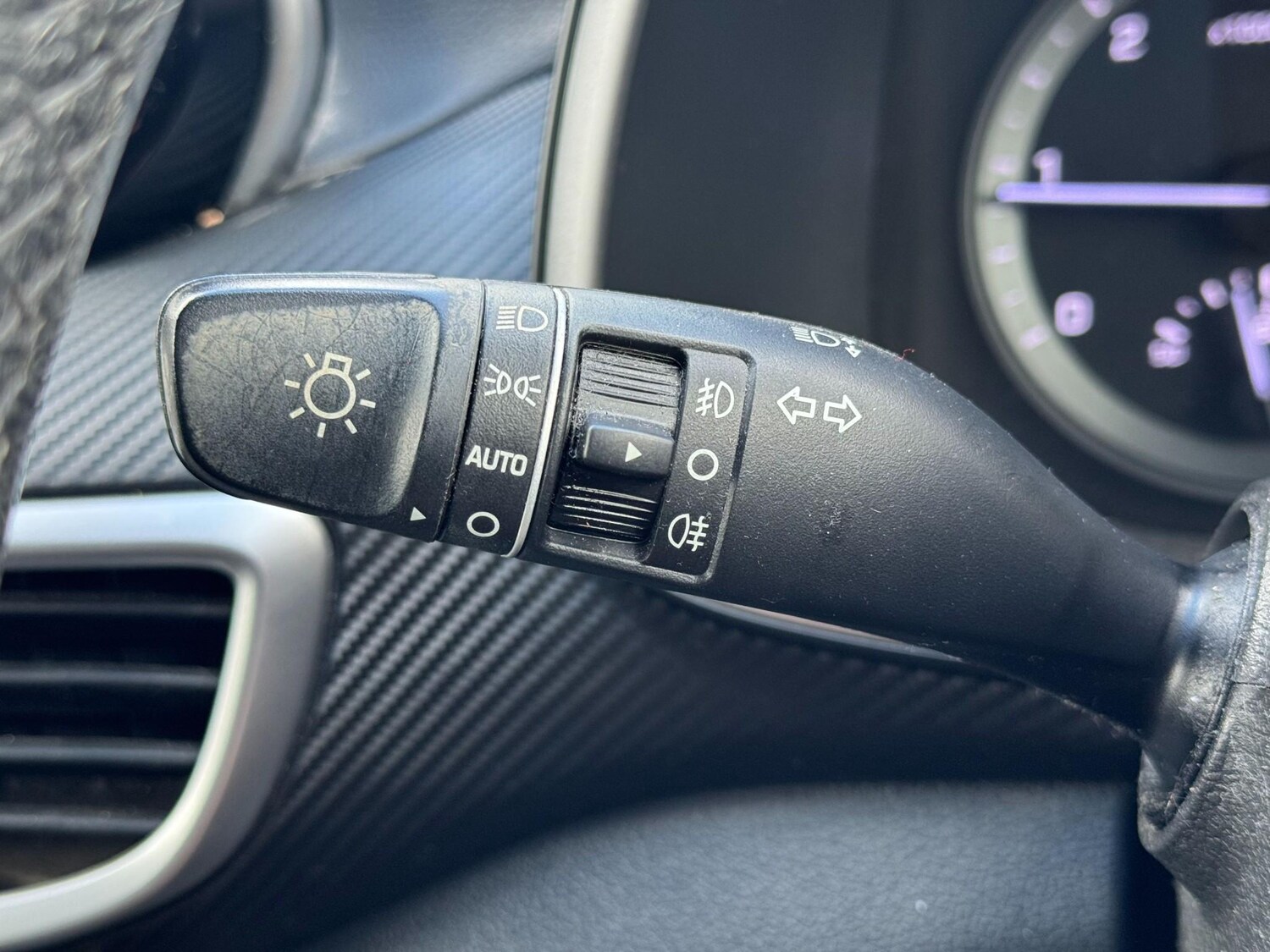 Used Hyundai TUCSON 2021 for sale - 78021111: Photo 42