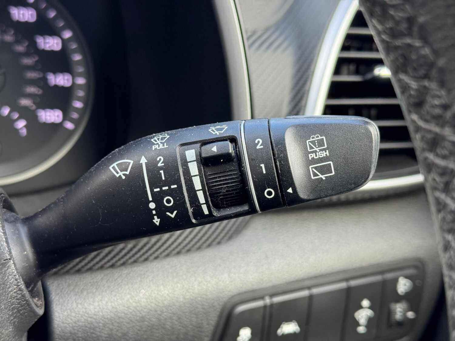 Used Hyundai TUCSON 2021 for sale - 78021111: Photo 43