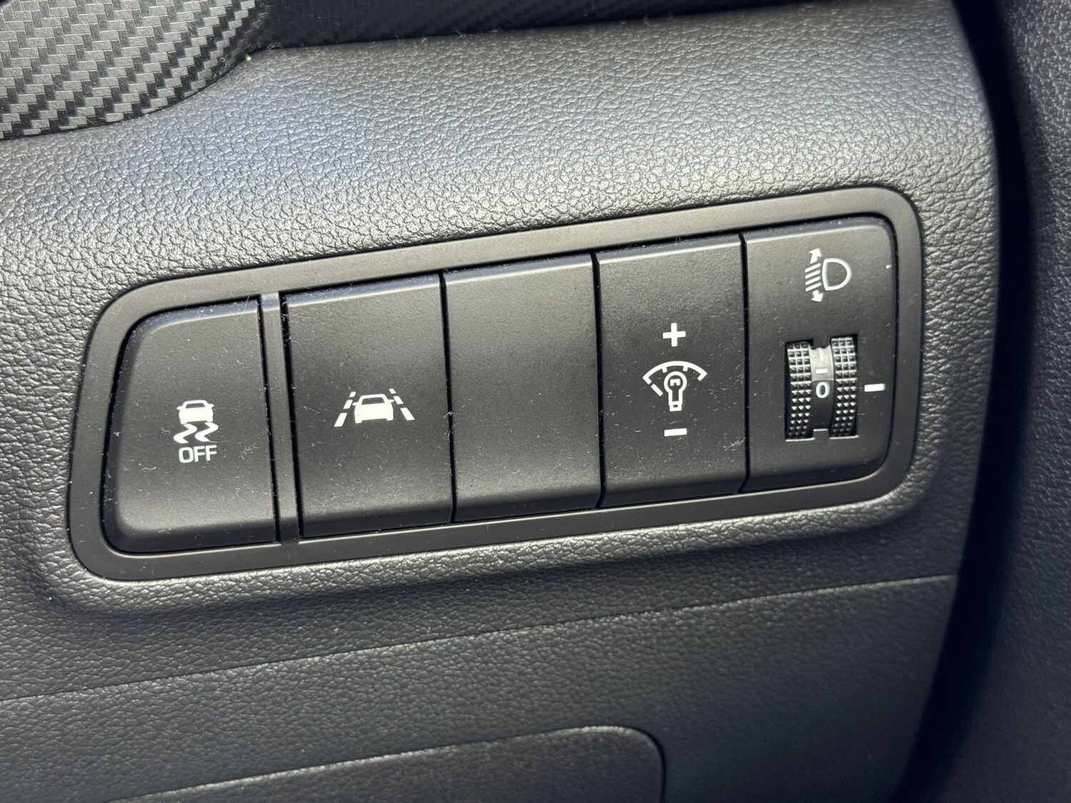 Used Hyundai TUCSON 2021 for sale - 78021111: Photo 44