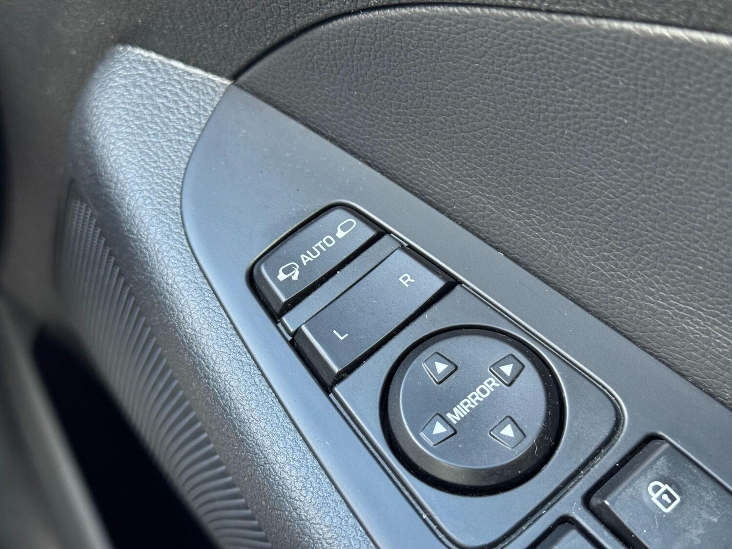 Used Hyundai TUCSON 2021 for sale - 78021111: Photo 45