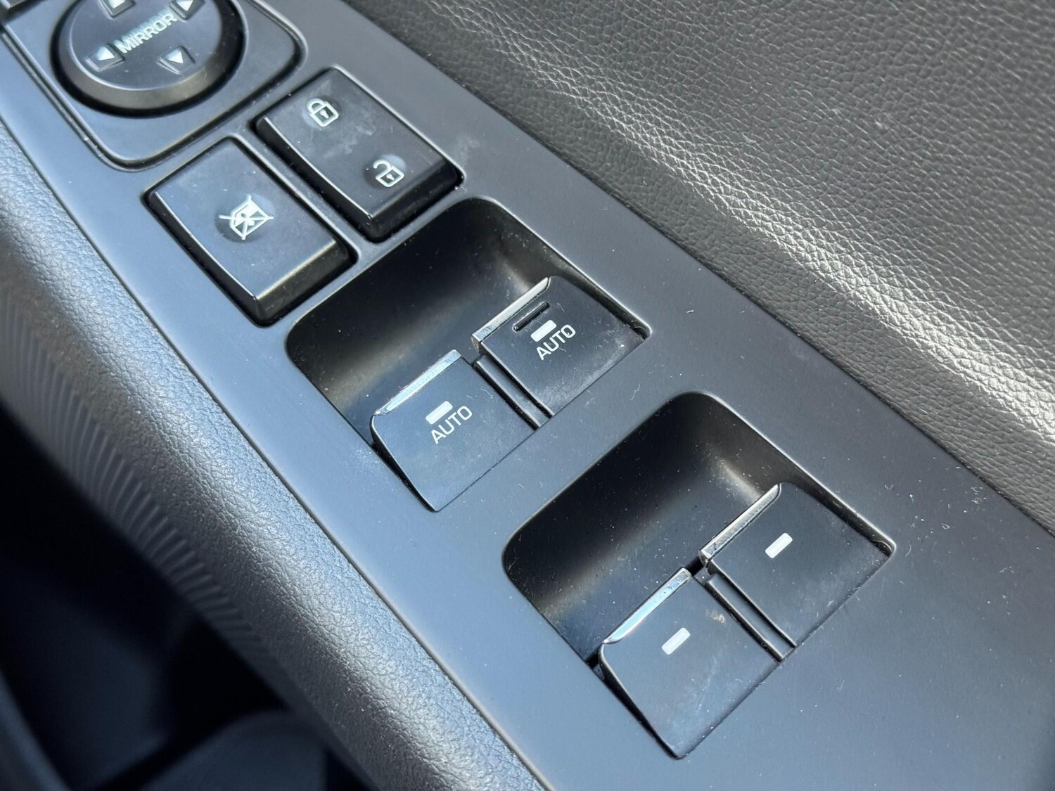 Used Hyundai TUCSON 2021 for sale - 78021111: Photo 46