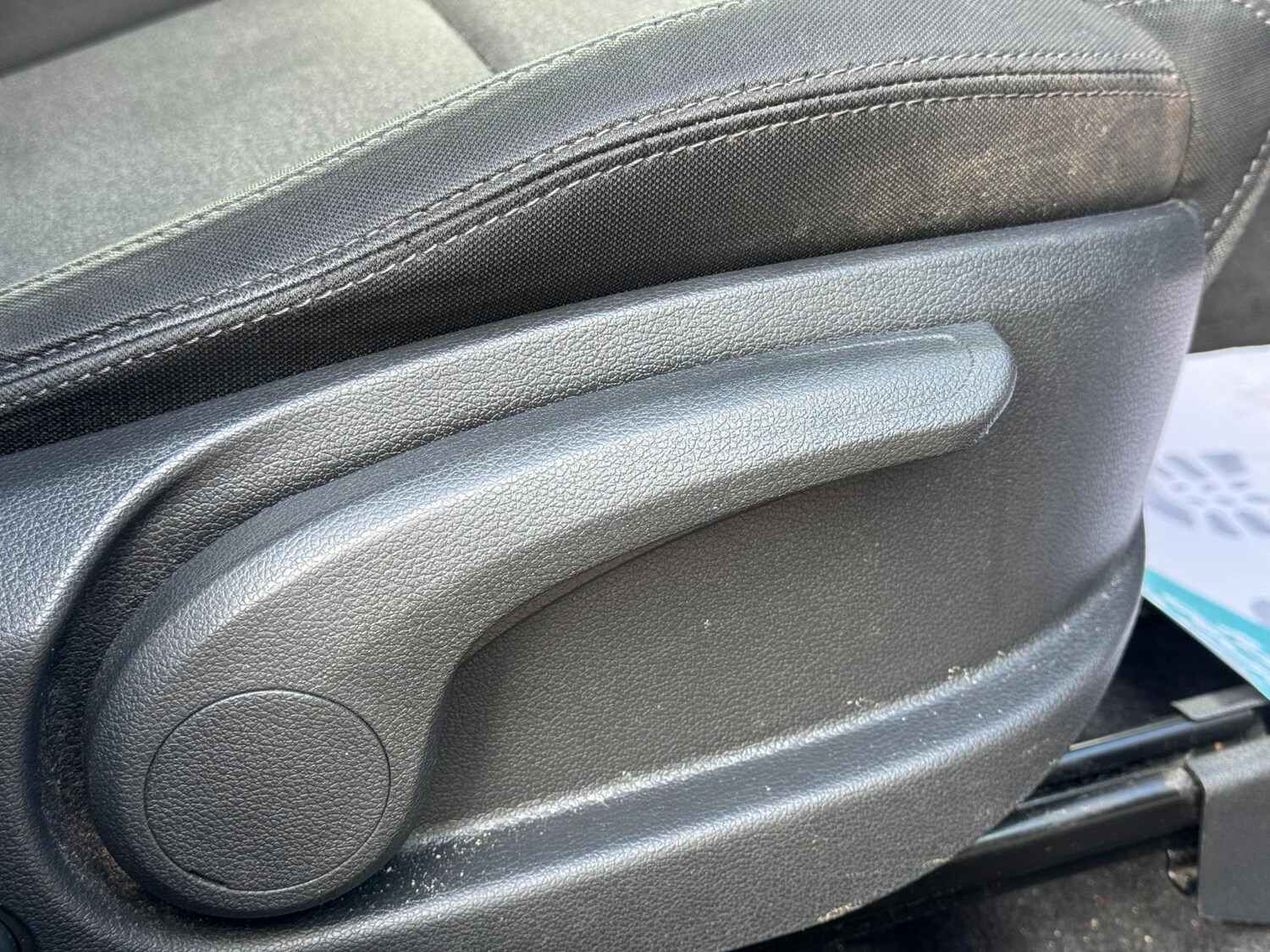 Used Hyundai TUCSON 2021 for sale - 78021111: Photo 48