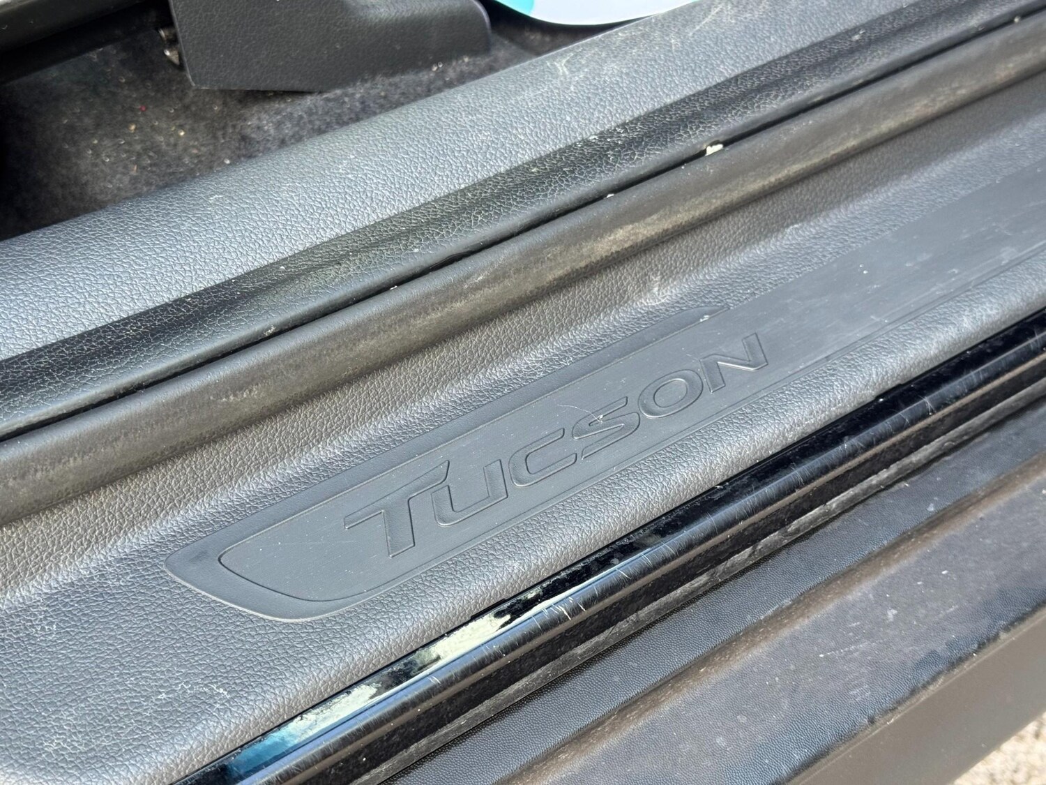 Used Hyundai TUCSON 2021 for sale - 78021111: Photo 49