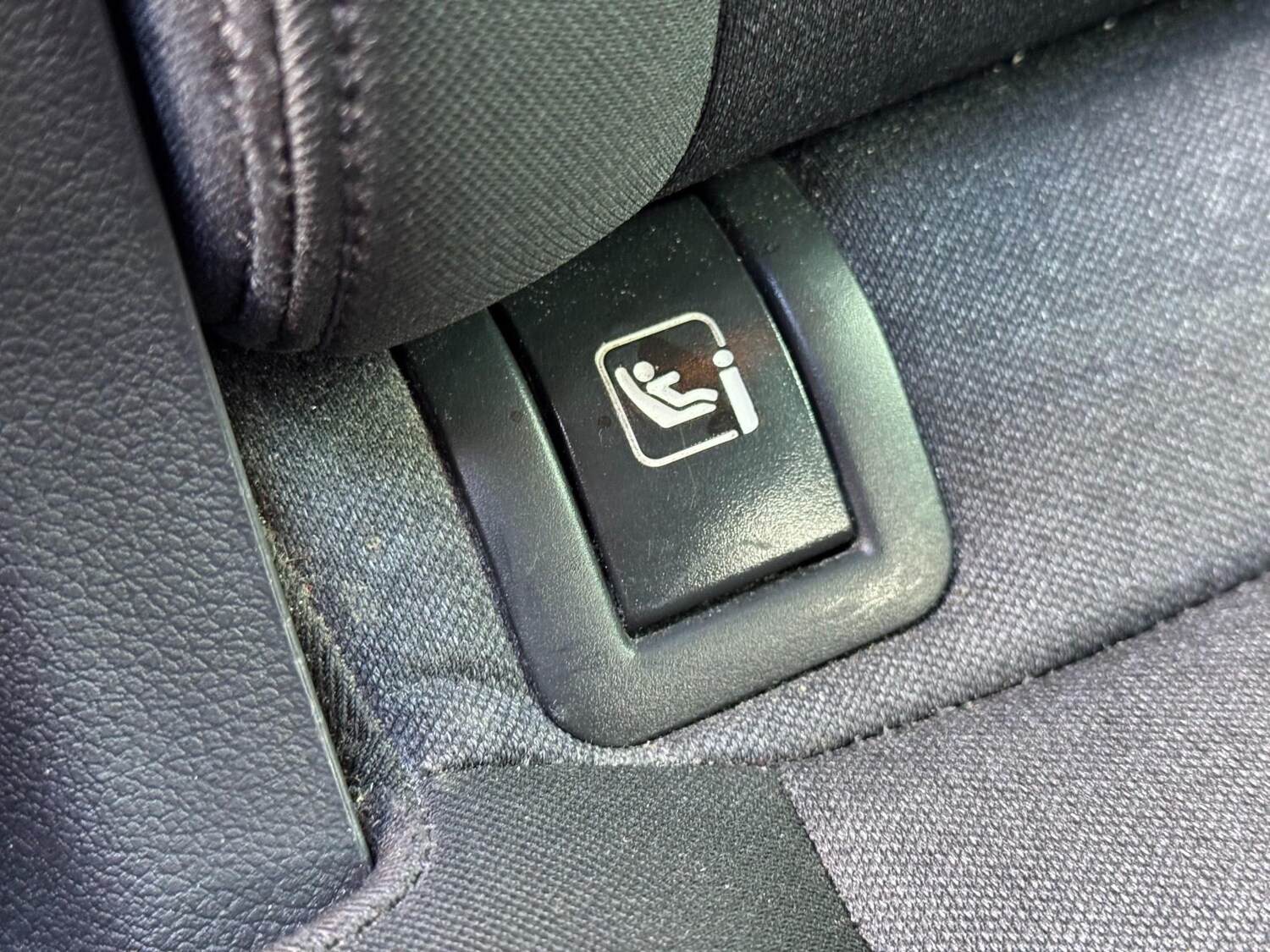 Used Hyundai TUCSON 2021 for sale - 78021111: Photo 50