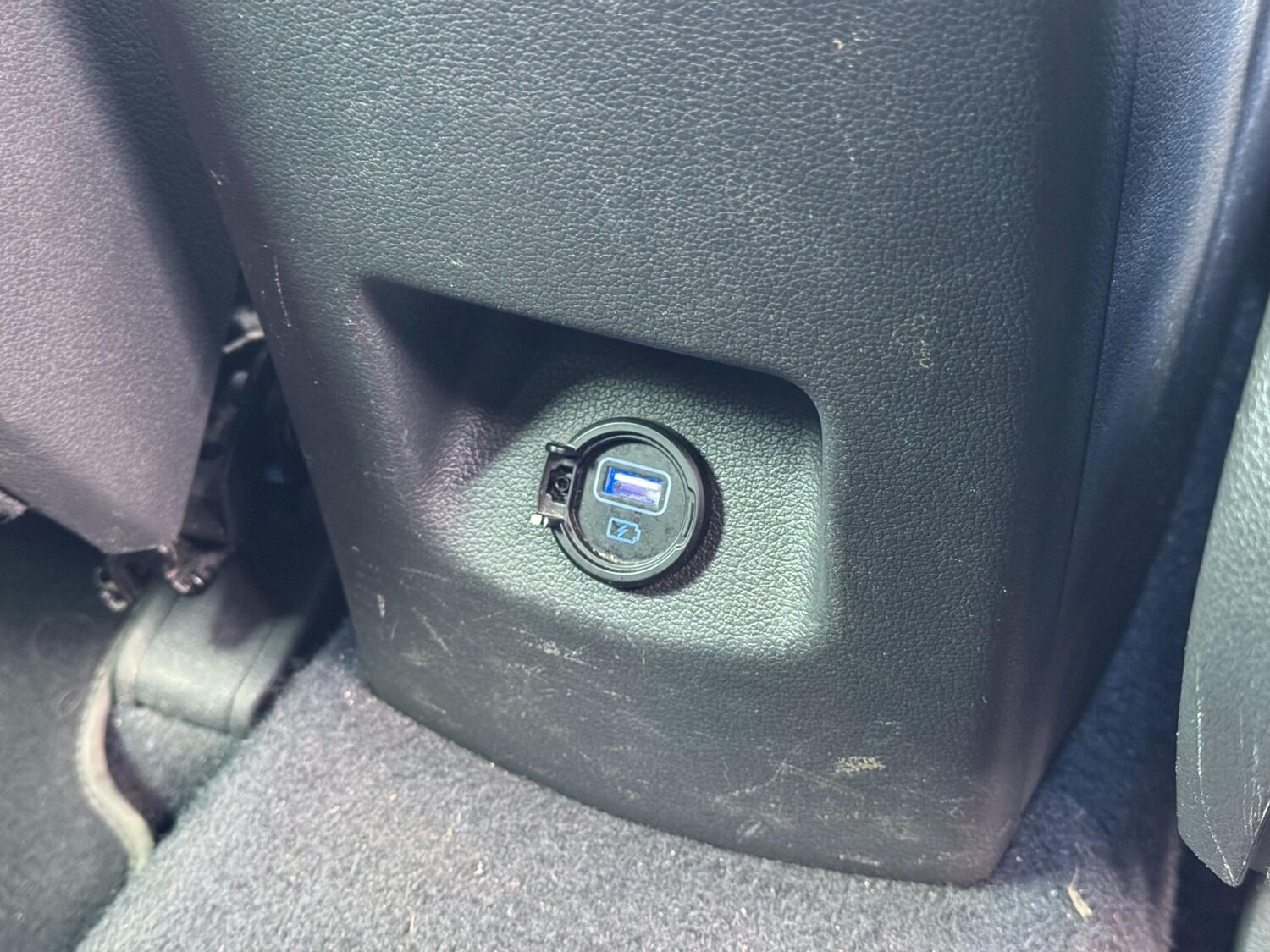 Used Hyundai TUCSON 2021 for sale - 78021111: Photo 51