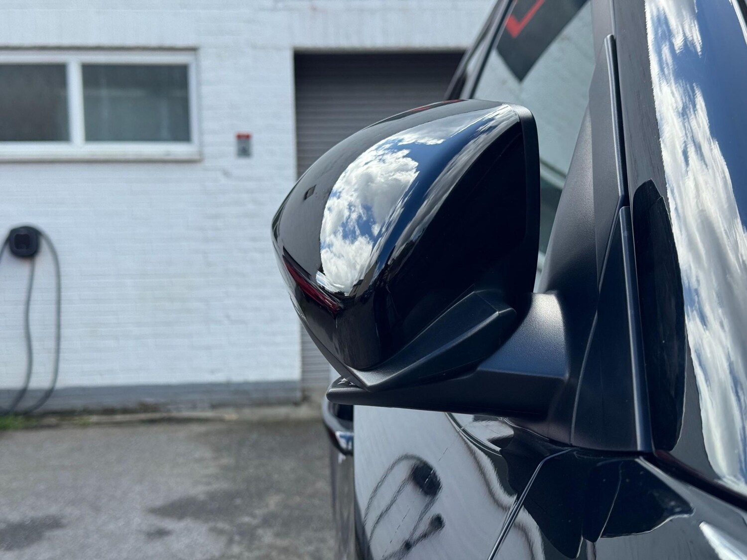 Used Hyundai TUCSON 2021 for sale - 78021111: Photo 52