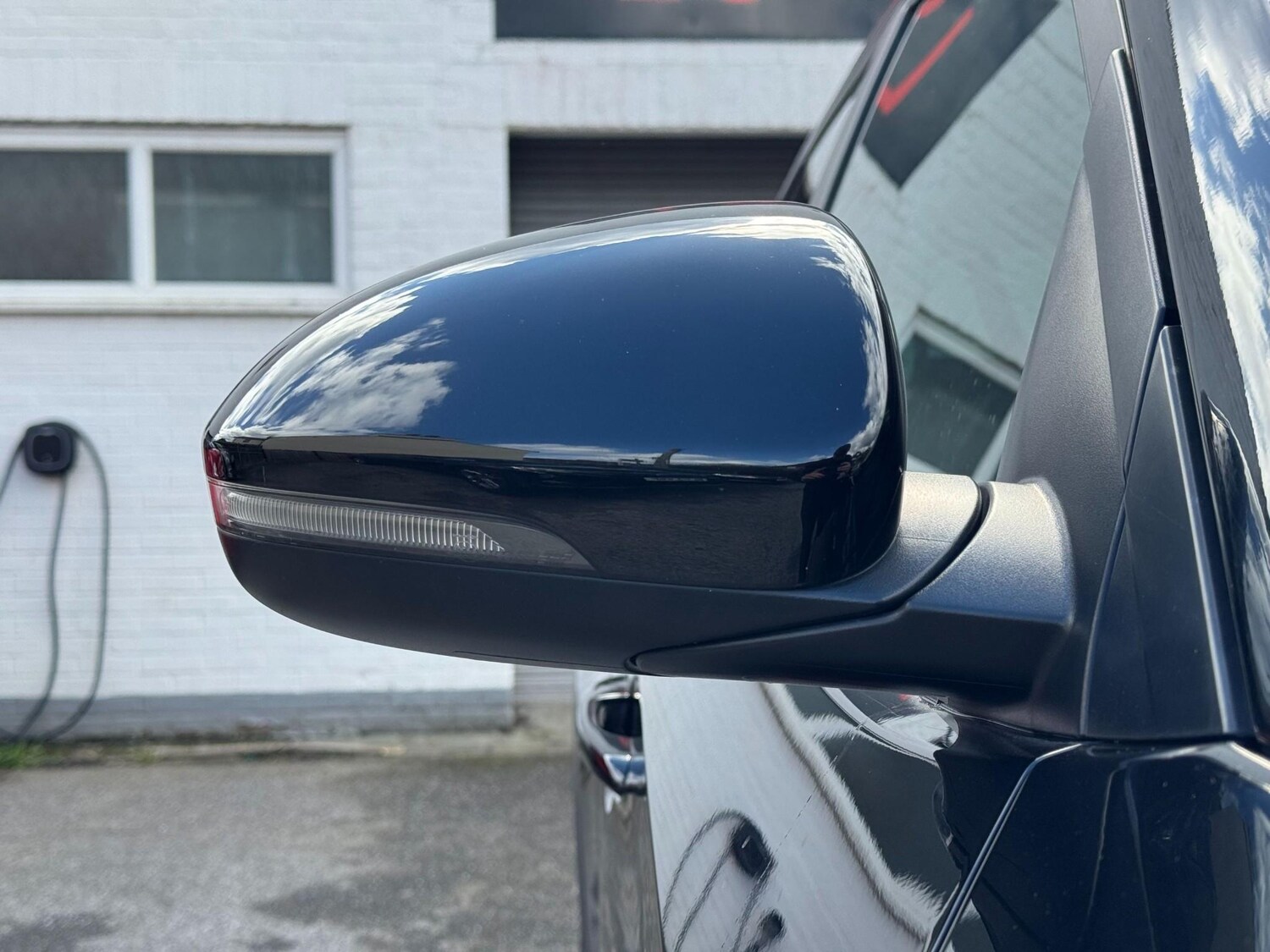 Used Hyundai TUCSON 2021 for sale - 78021111: Photo 53