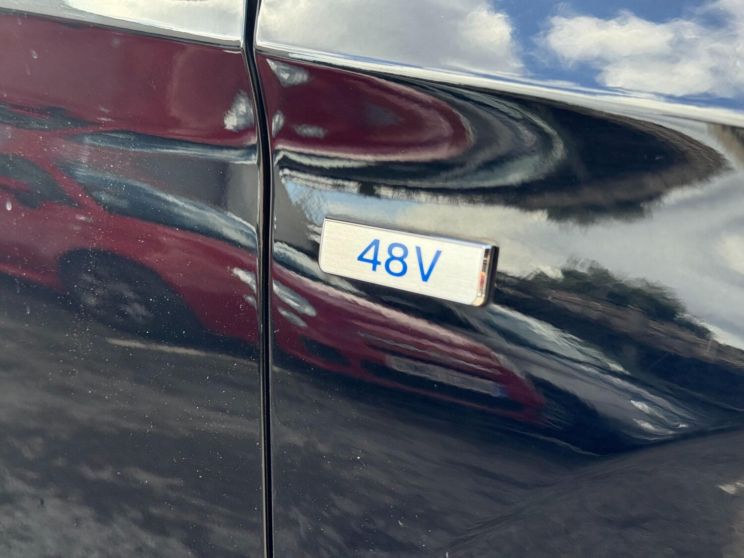 Used Hyundai TUCSON 2021 for sale - 78021111: Photo 54