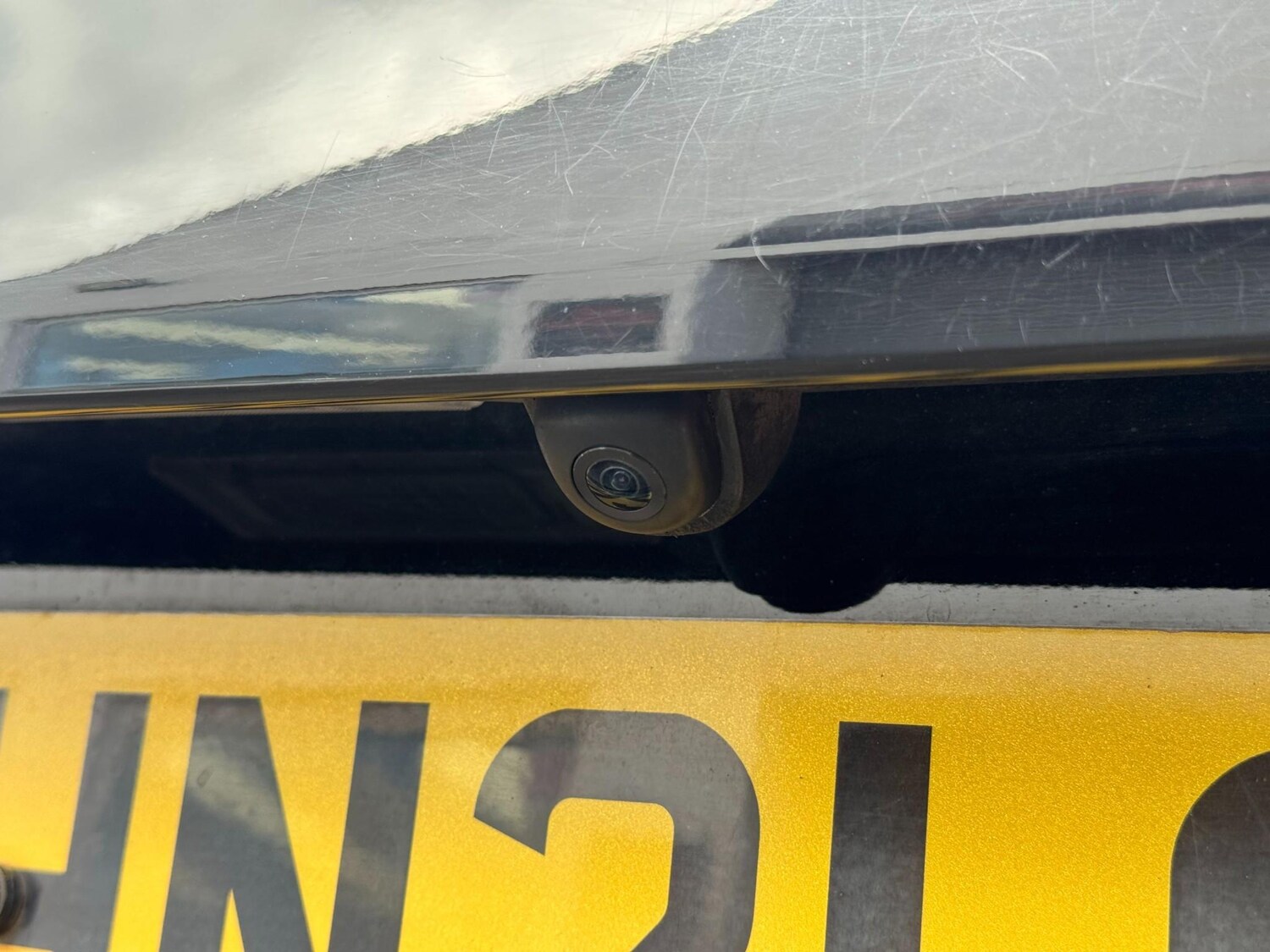 Used Hyundai TUCSON 2021 for sale - 78021111: Photo 58