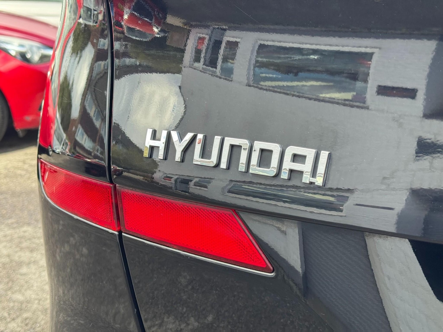 Used Hyundai TUCSON 2021 for sale - 78021111: Photo 59