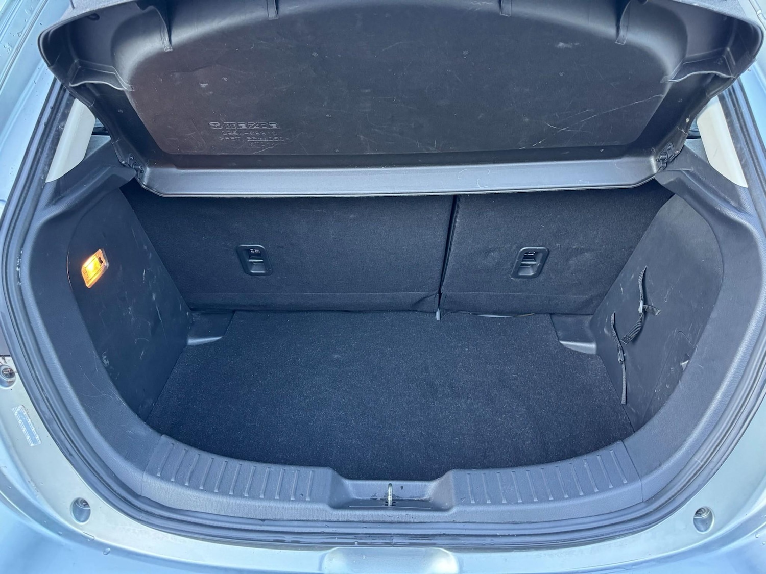 Used Mazda Mazda2 2016 for sale - 76783164: Photo 20