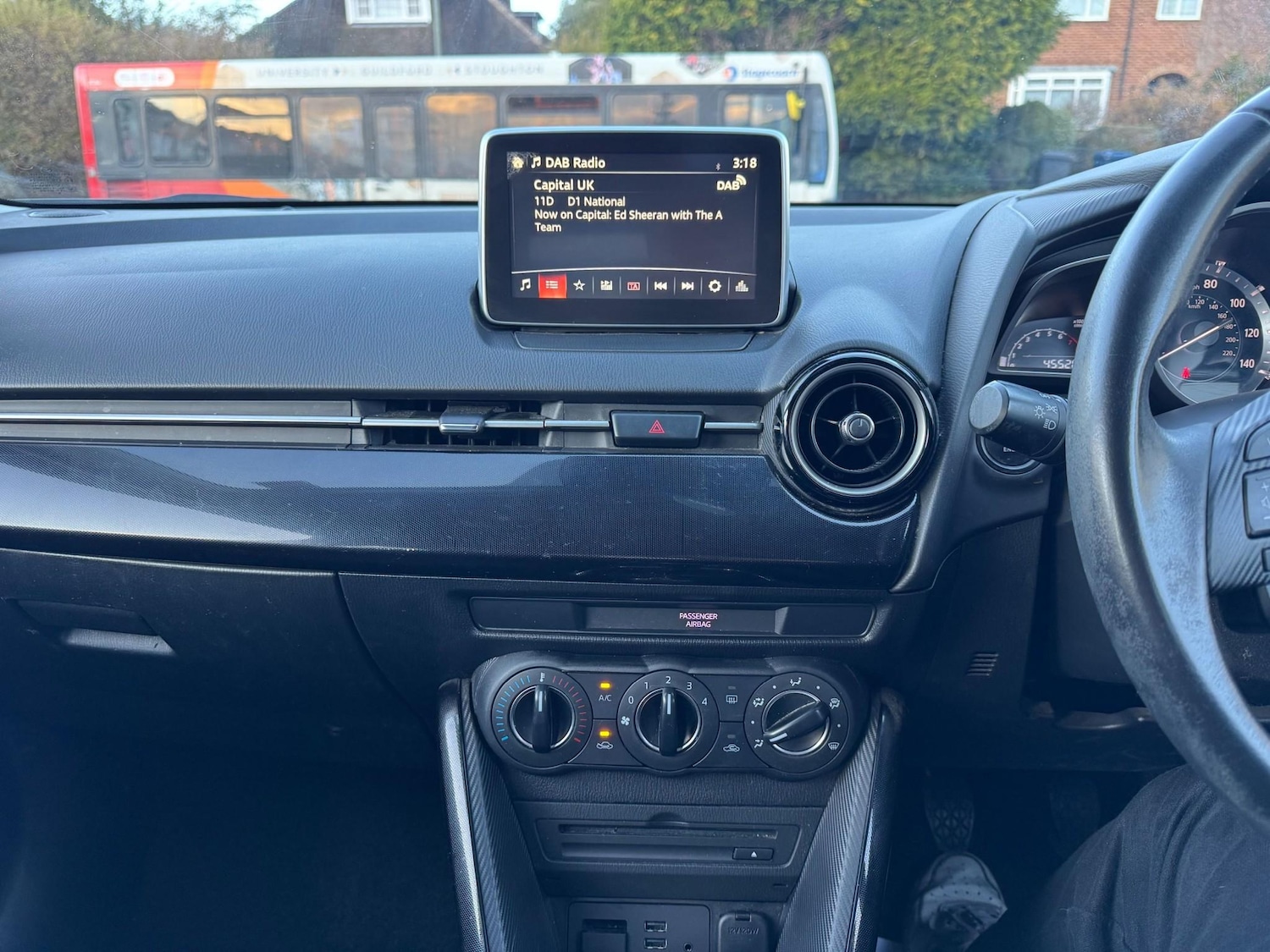 Used Mazda Mazda2 2016 for sale - 76783164: Photo 23