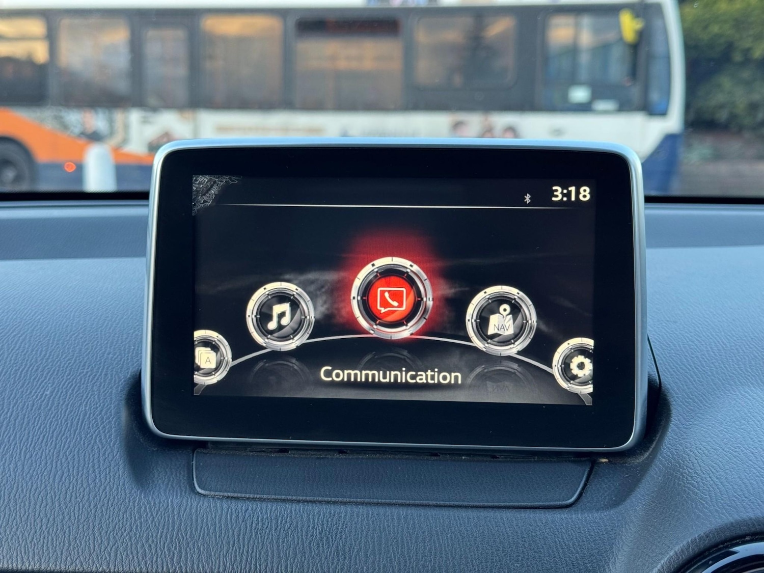 Used Mazda Mazda2 2016 for sale - 76783164: Photo 24