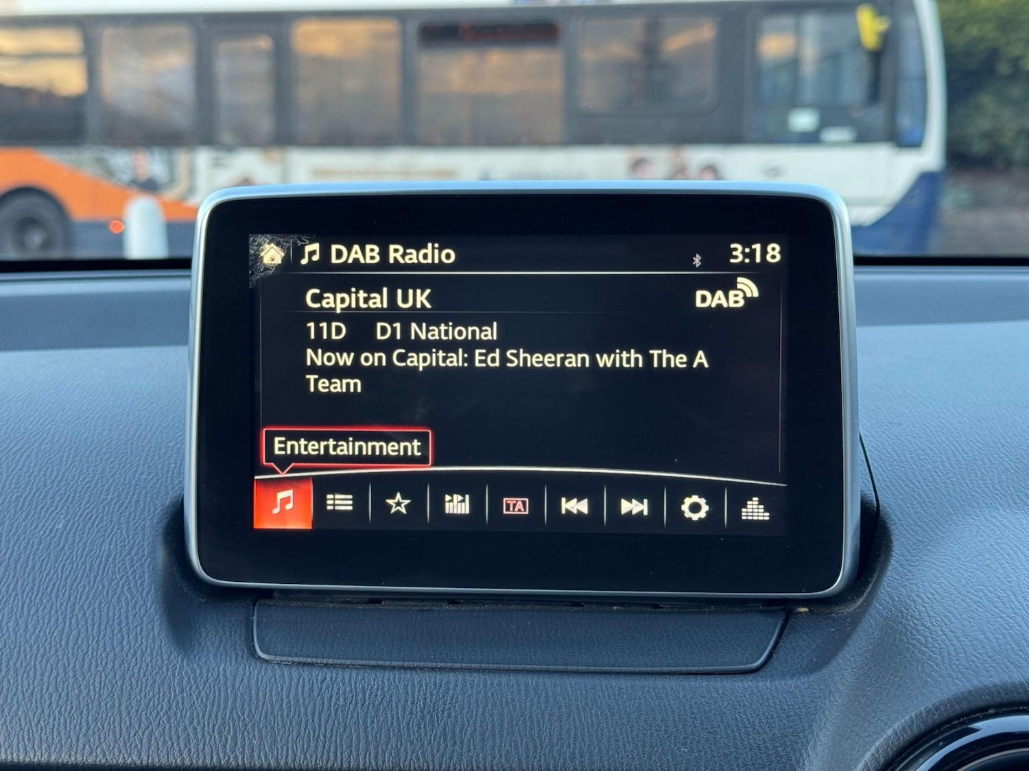 Used Mazda Mazda2 2016 for sale - 76783164: Photo 25