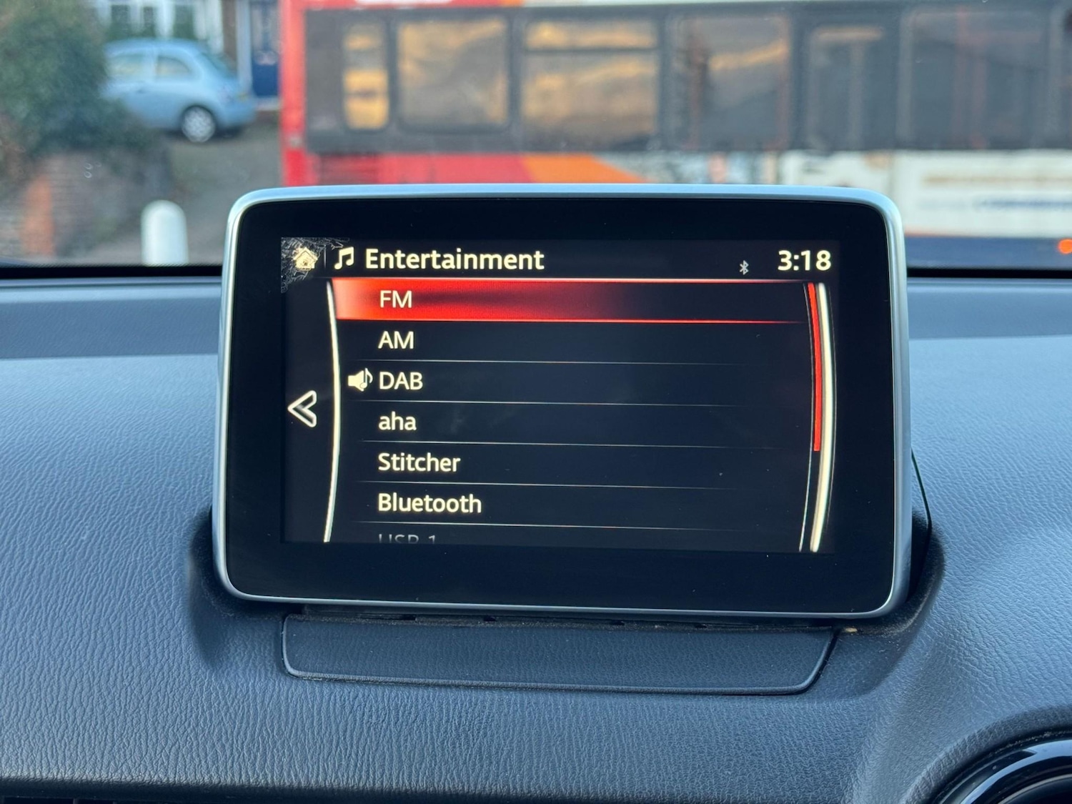 Used Mazda Mazda2 2016 for sale - 76783164: Photo 26