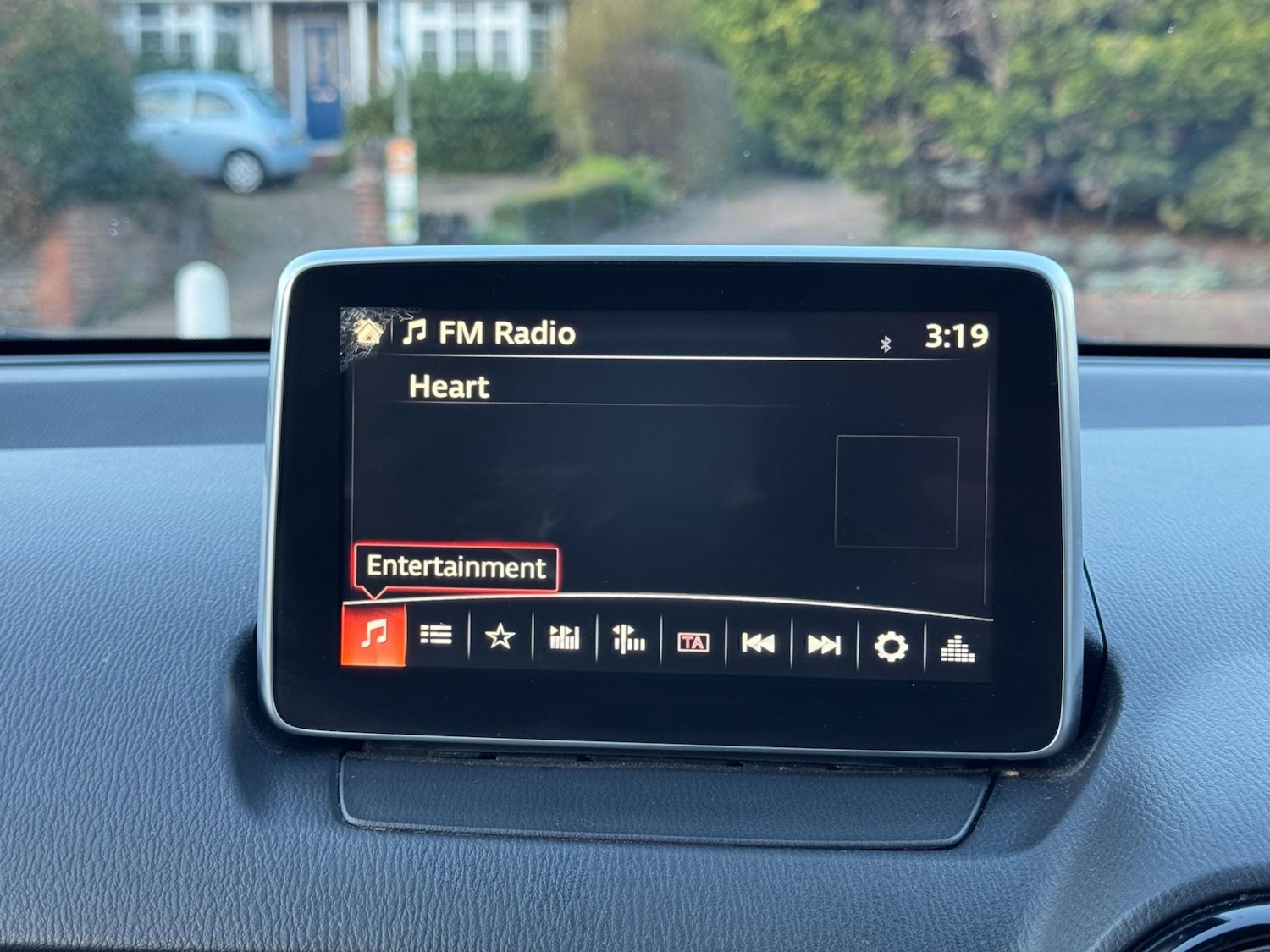 Used Mazda Mazda2 2016 for sale - 76783164: Photo 27