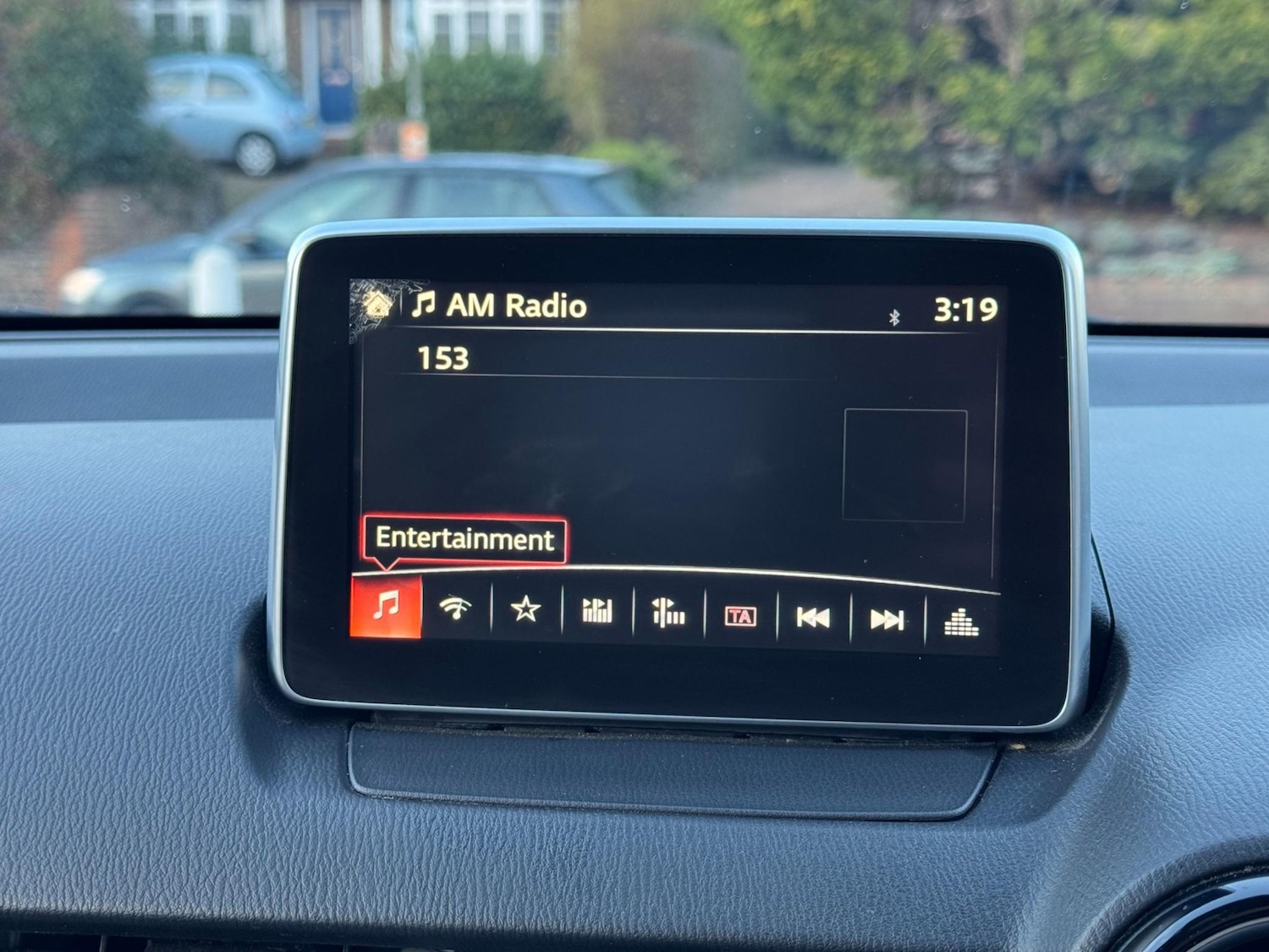 Used Mazda Mazda2 2016 for sale - 76783164: Photo 28