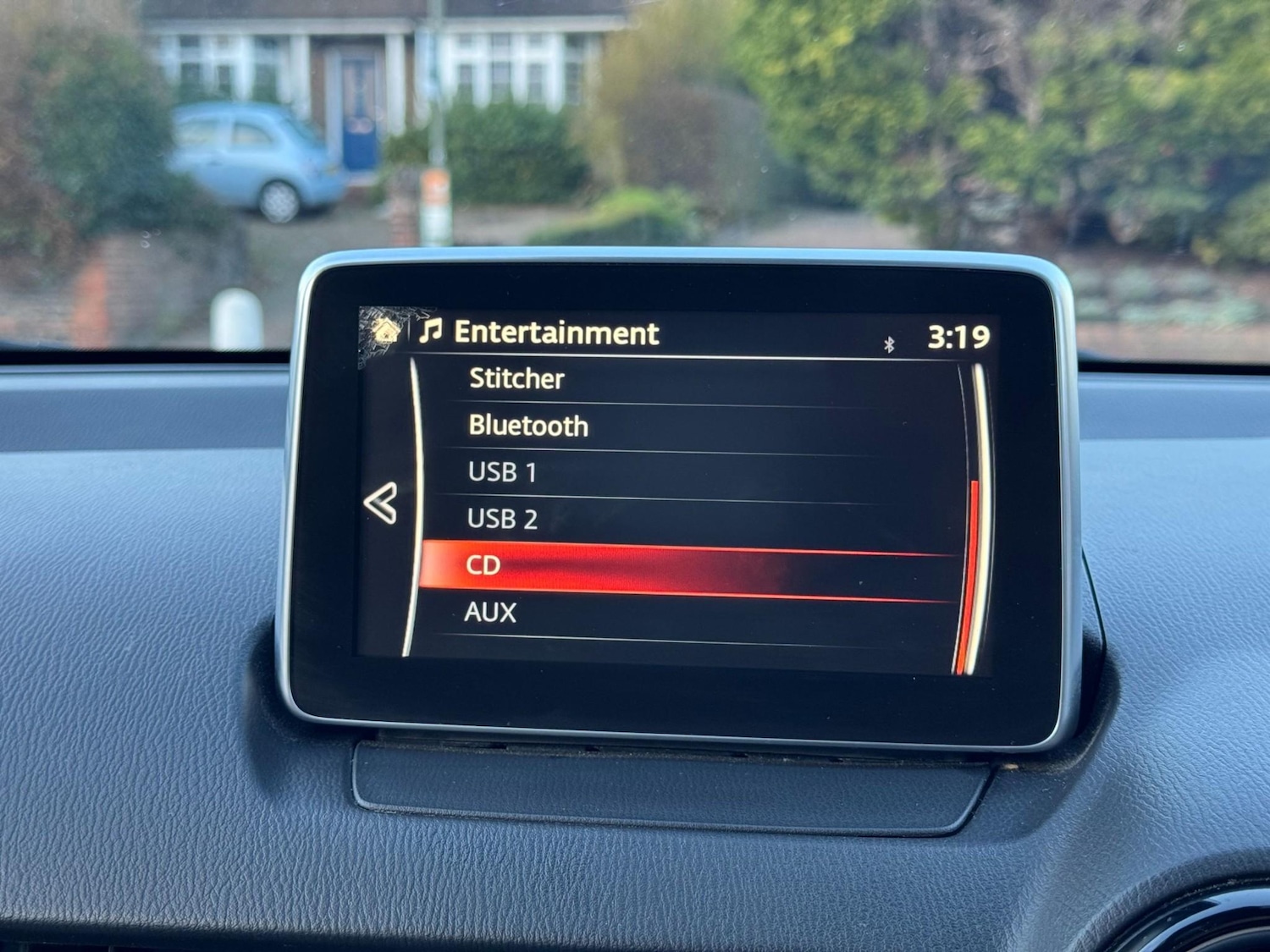 Used Mazda Mazda2 2016 for sale - 76783164: Photo 29