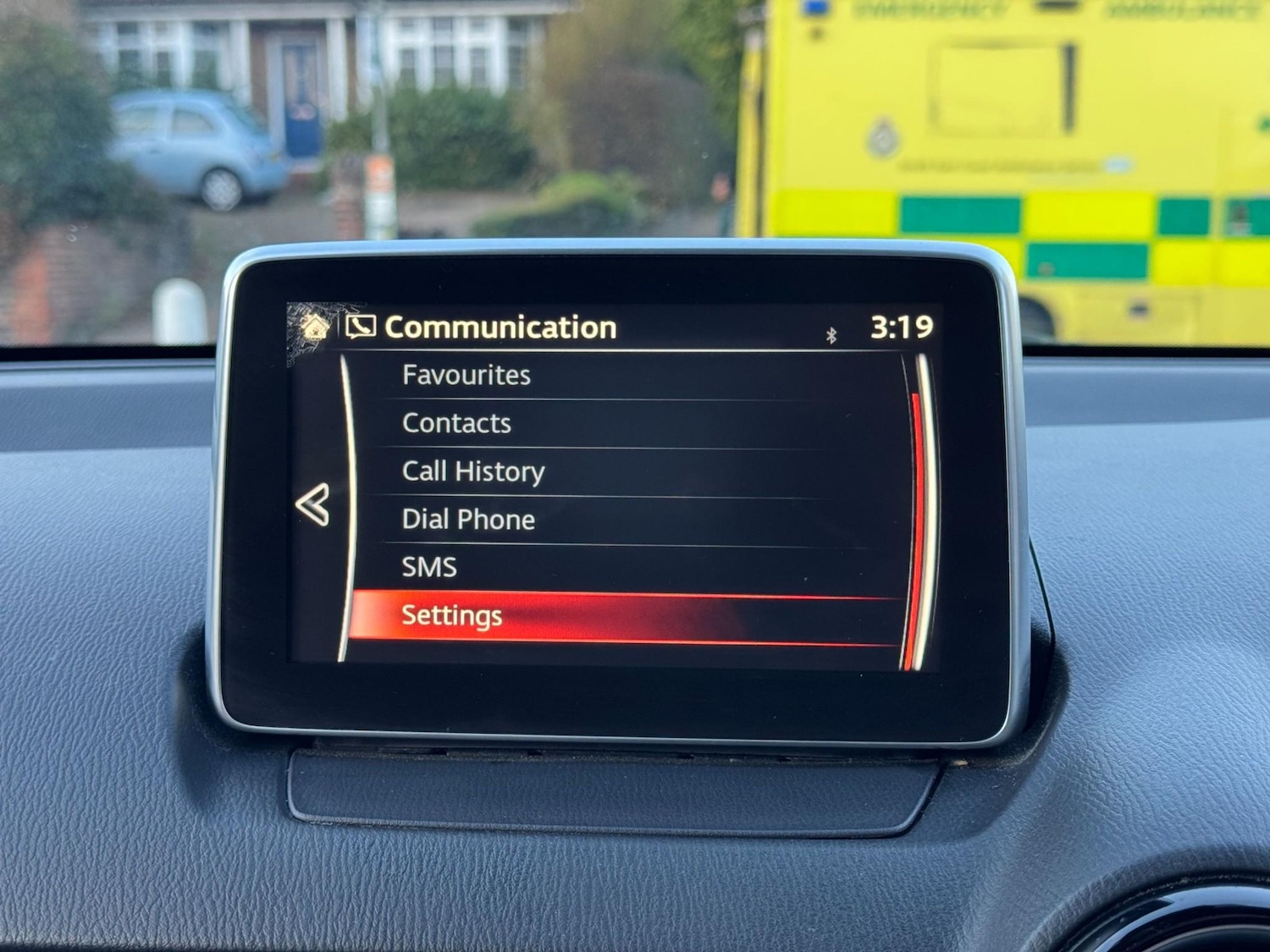 Used Mazda Mazda2 2016 for sale - 76783164: Photo 31