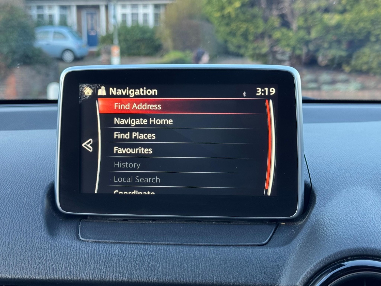 Used Mazda Mazda2 2016 for sale - 76783164: Photo 33