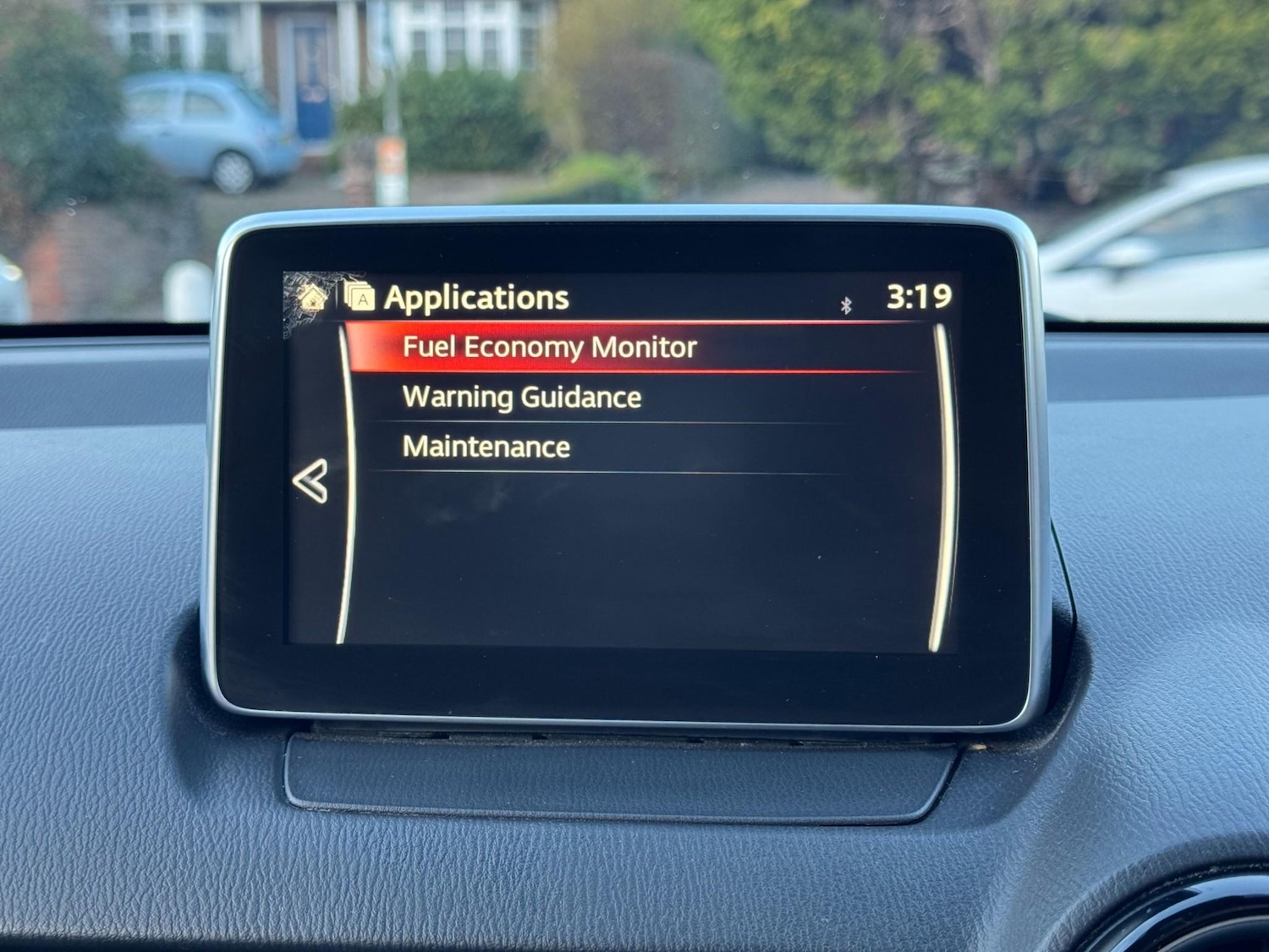 Used Mazda Mazda2 2016 for sale - 76783164: Photo 34