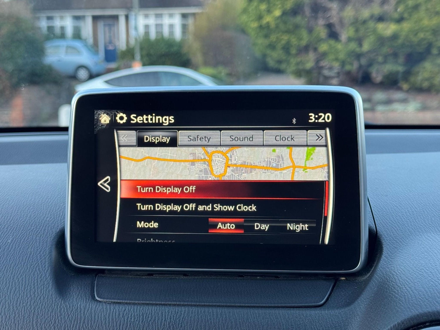 Used Mazda Mazda2 2016 for sale - 76783164: Photo 35