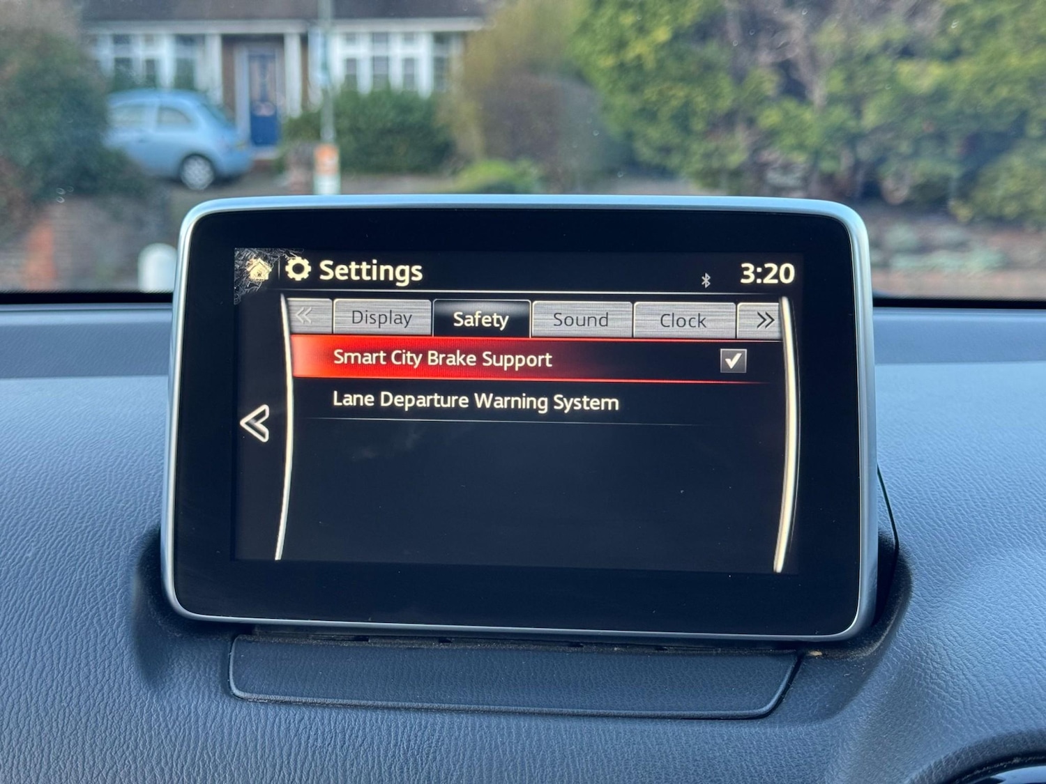 Used Mazda Mazda2 2016 for sale - 76783164: Photo 36