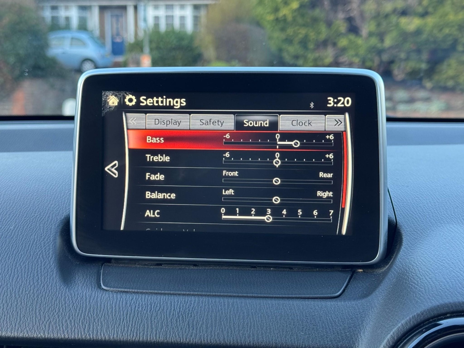 Used Mazda Mazda2 2016 for sale - 76783164: Photo 37