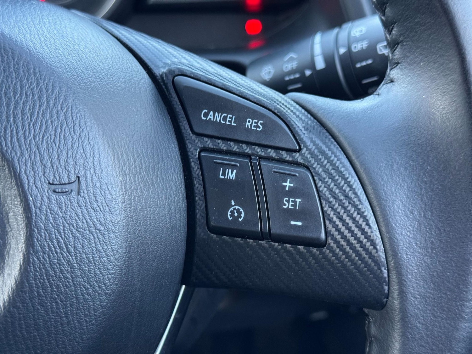 Used Mazda Mazda2 2016 for sale - 76783164: Photo 44