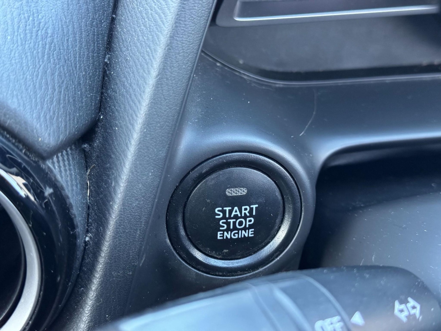 Used Mazda Mazda2 2016 for sale - 76783164: Photo 47