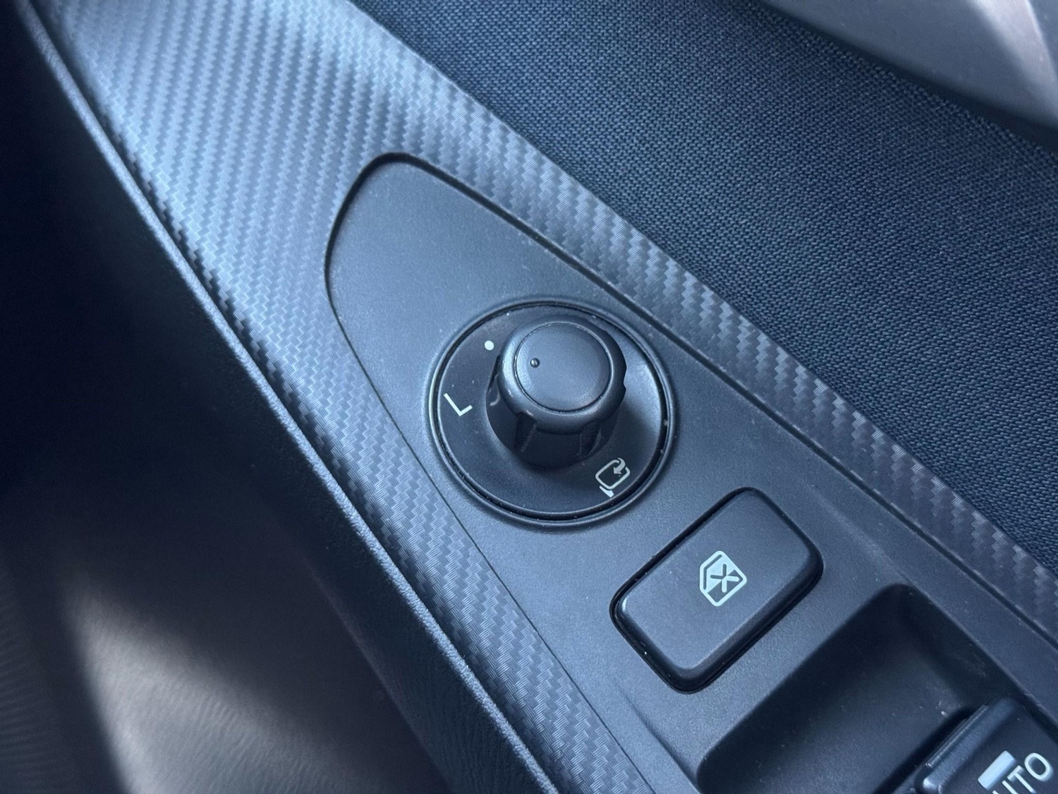 Used Mazda Mazda2 2016 for sale - 76783164: Photo 49