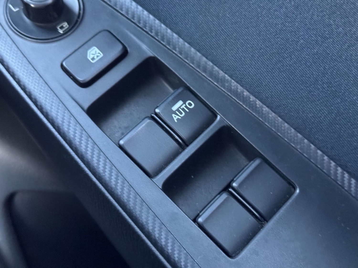 Used Mazda Mazda2 2016 for sale - 76783164: Photo 50