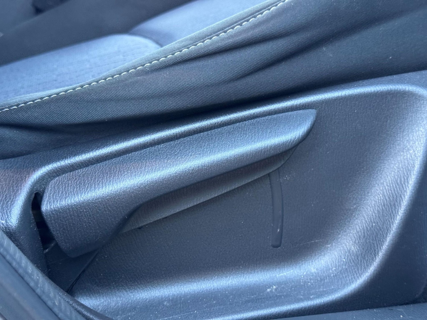 Used Mazda Mazda2 2016 for sale - 76783164: Photo 51