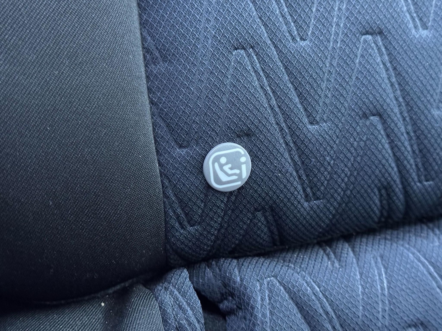 Used Mazda Mazda2 2016 for sale - 76783164: Photo 52