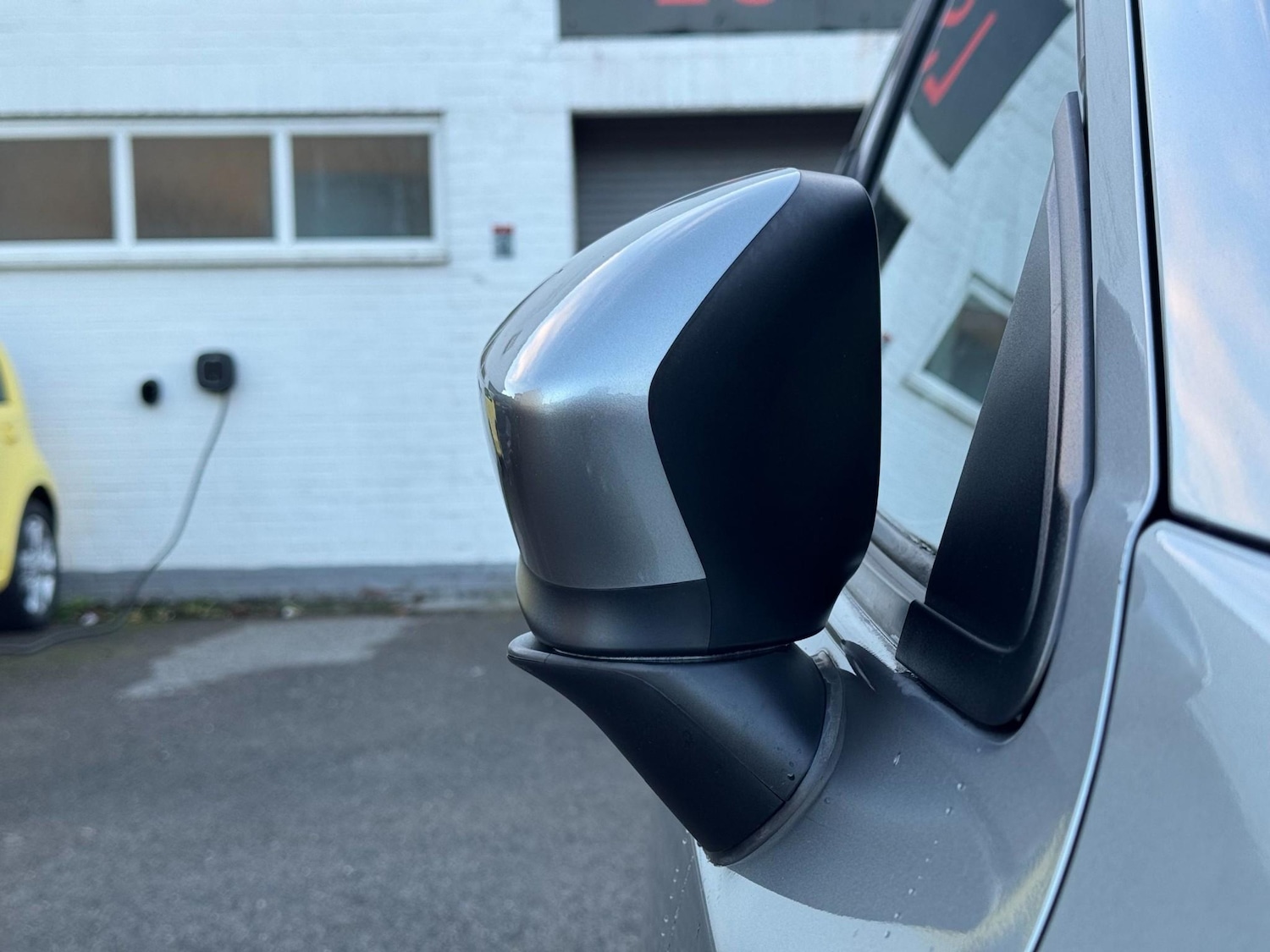 Used Mazda Mazda2 2016 for sale - 76783164: Photo 53