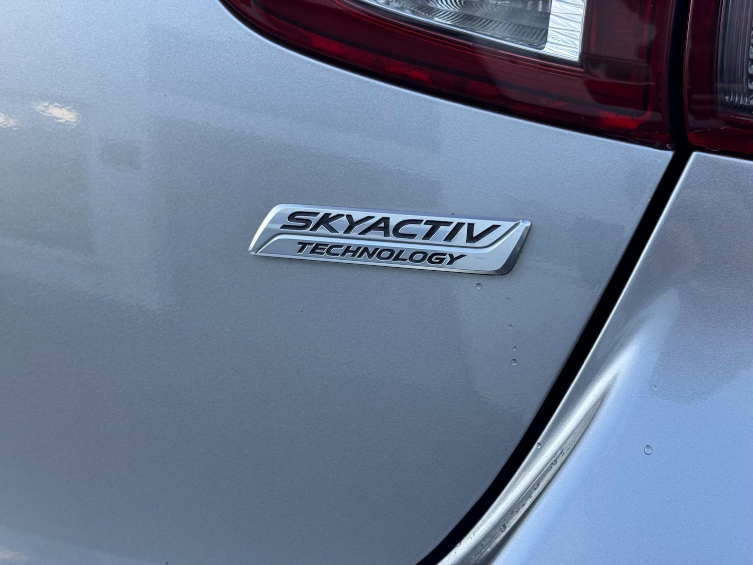 Used Mazda Mazda2 2016 for sale - 76783164: Photo 58