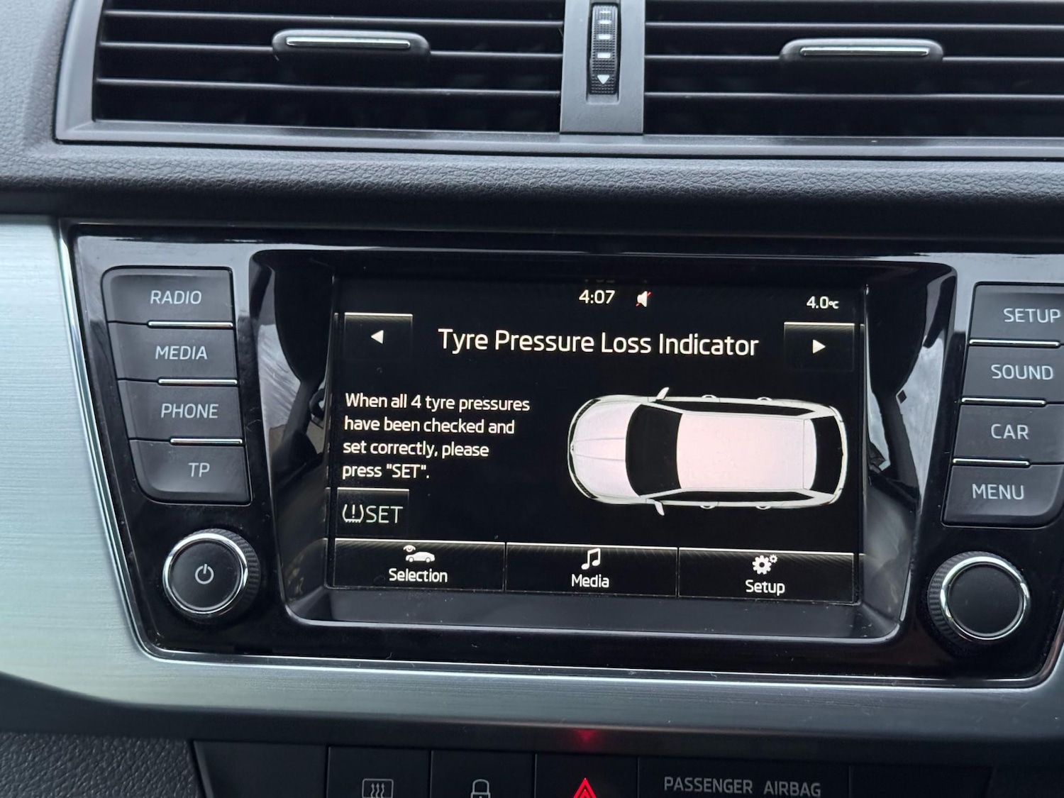 Used Skoda Fabia 2015 for sale - 77157178: Photo 34