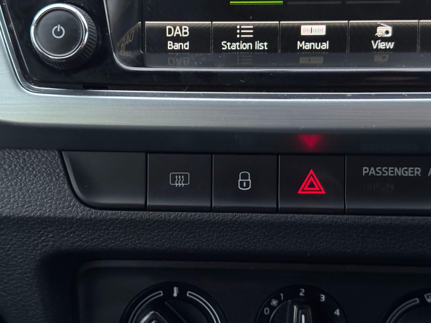 Used Skoda Fabia 2015 for sale - 77157178: Photo 37